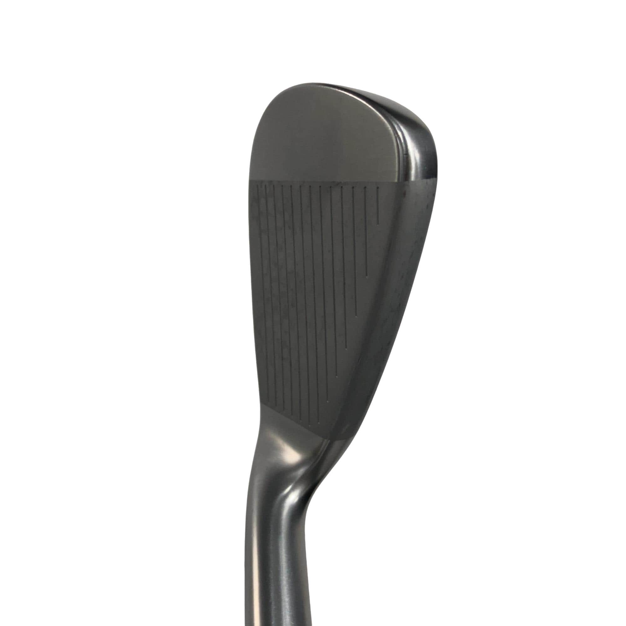 �s�n�t�q�@�v�n�q�k�c�@�f�r�@�V�r�i���{���F�V�{�Z�b�g�j