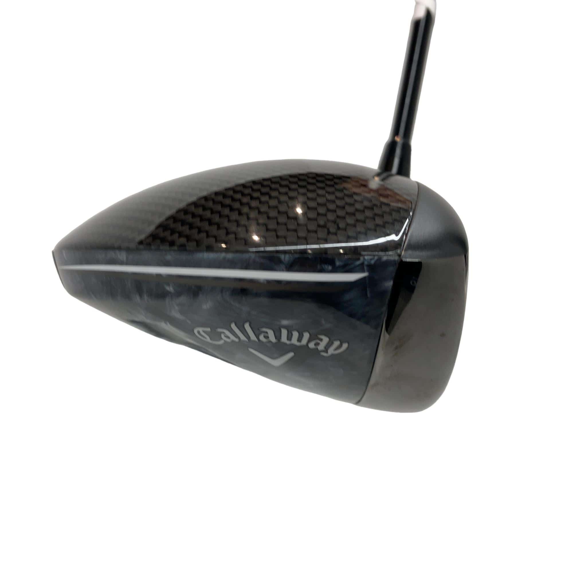 �o�`�q�`�c�x�l�@�`���@�r�l�n�j�d�@�������@�@�X°