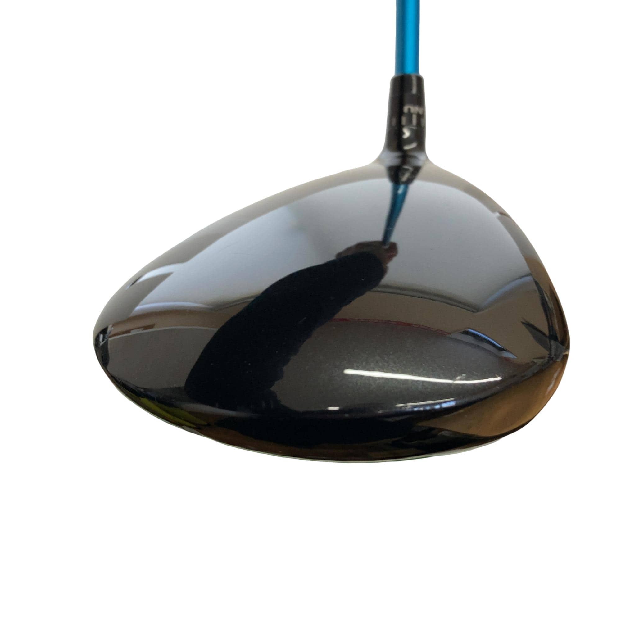 �r�q�h�w�n�m�@�y�T�S�T�@�P�O�D�T°