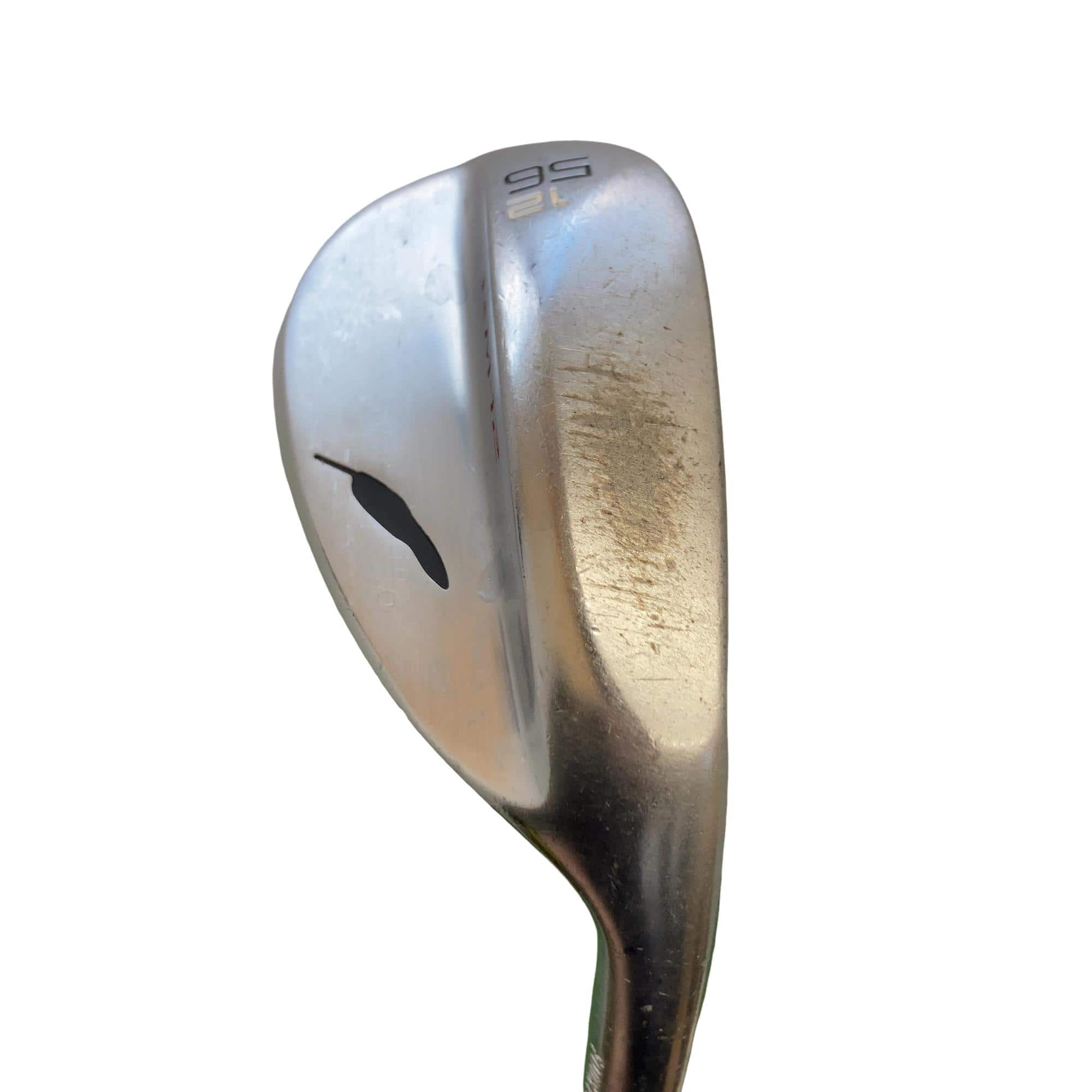 �q�l�|�P�Q�@�j�b�P���N�������b�L�@�T�U°�^�P�Q°