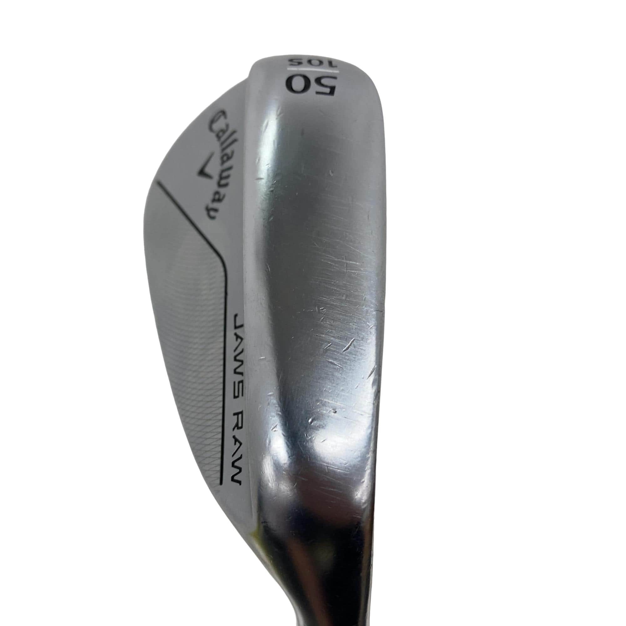 �i�`�v�r�@�q�`�v�@�N�������b�L�@�T�O°�^�P�O°�r