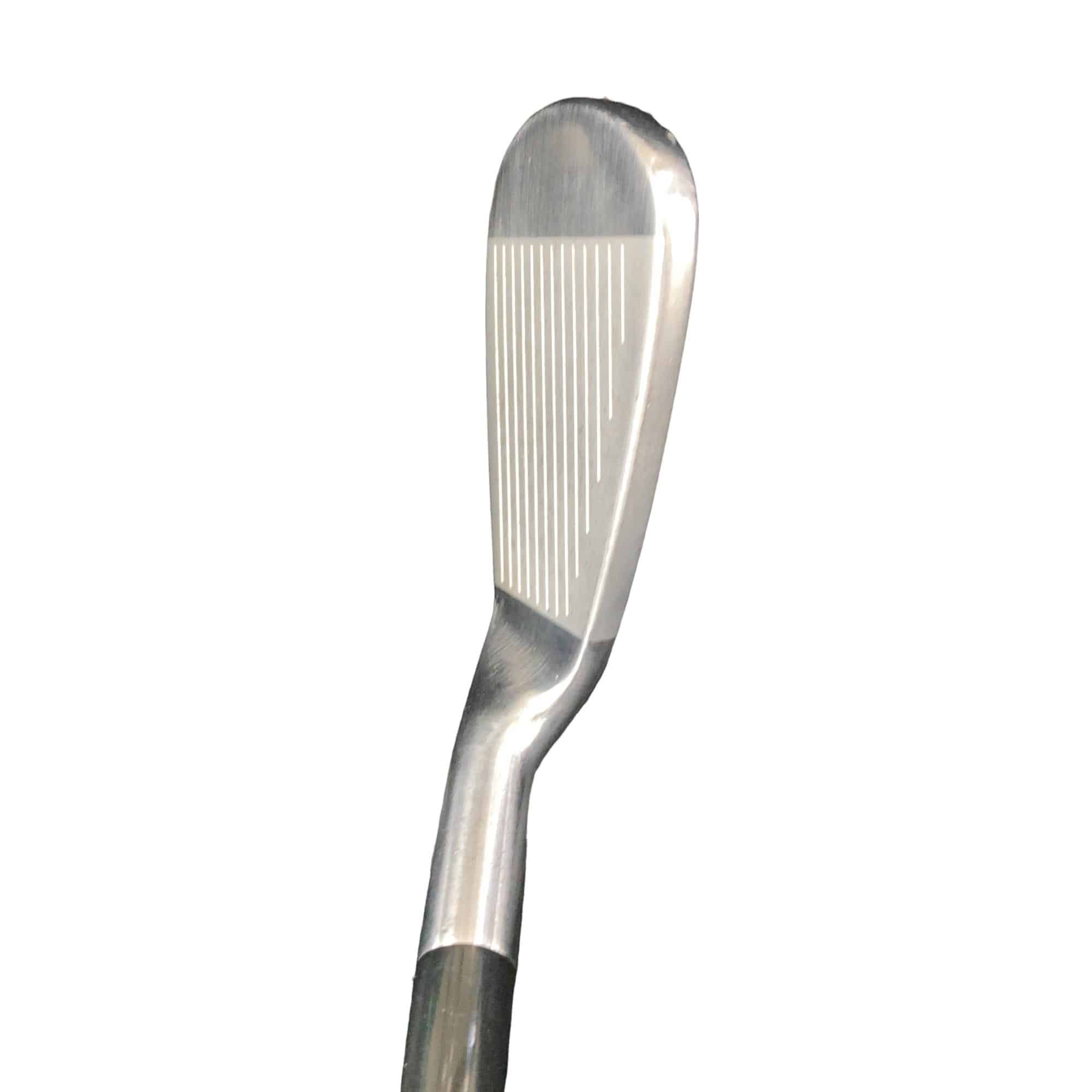 �o�q�f�q�@�O�Q�@�T�r�i���{���F�T�{�Z�b�g�j