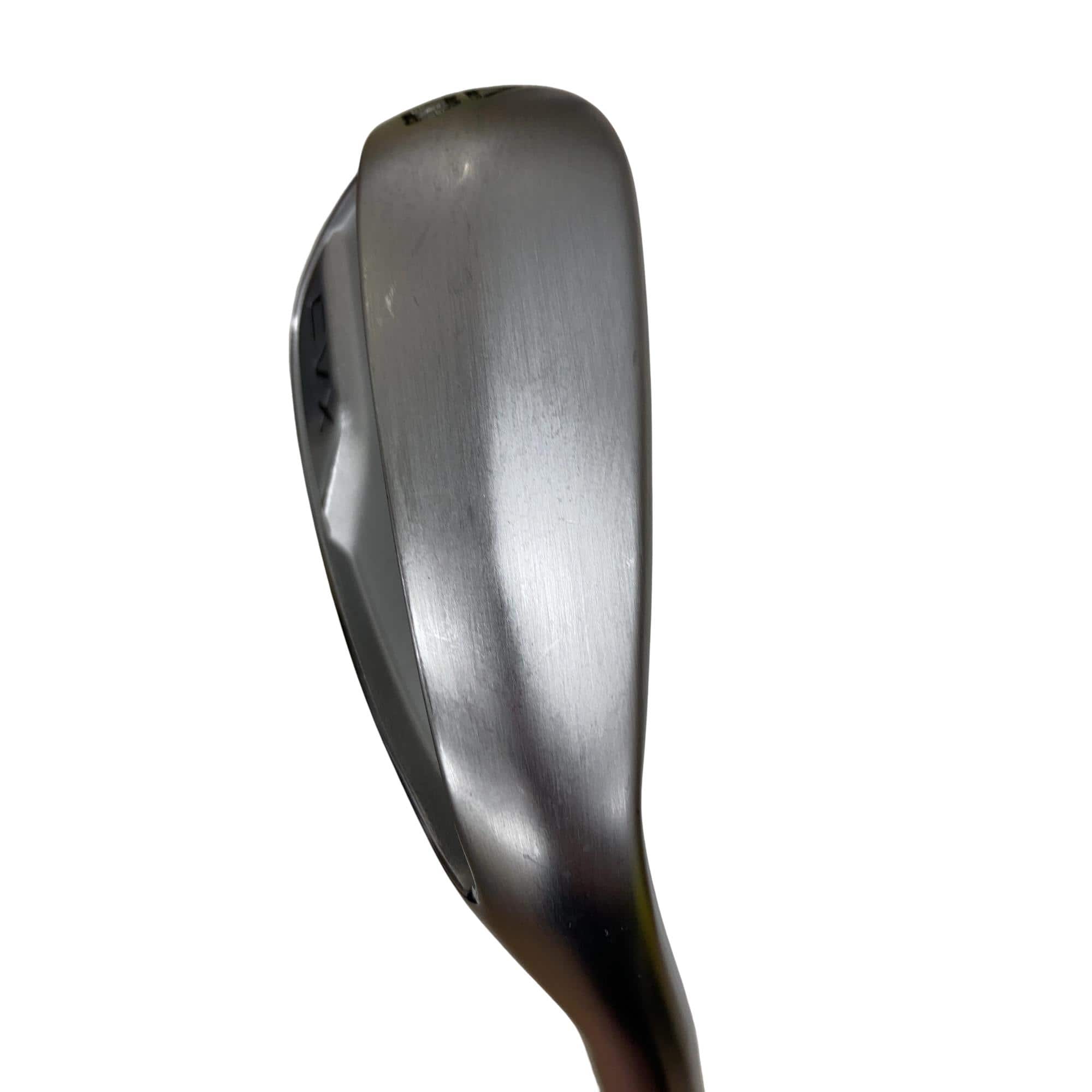 b@buw@yhobnqd@SW°^OX°