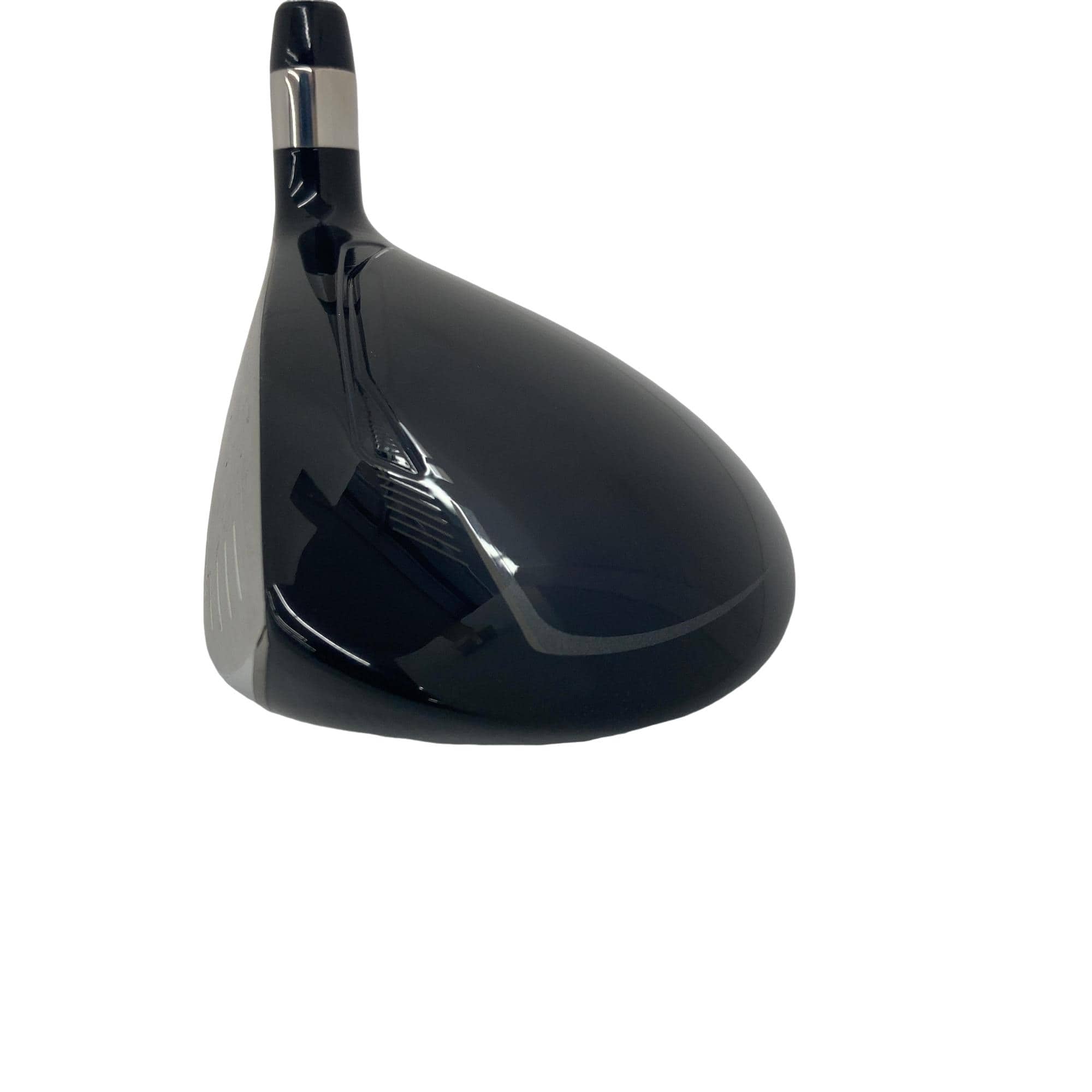 �s�n�t�q�@�a�@�i�f�q�@�T�v�@���t�e�B