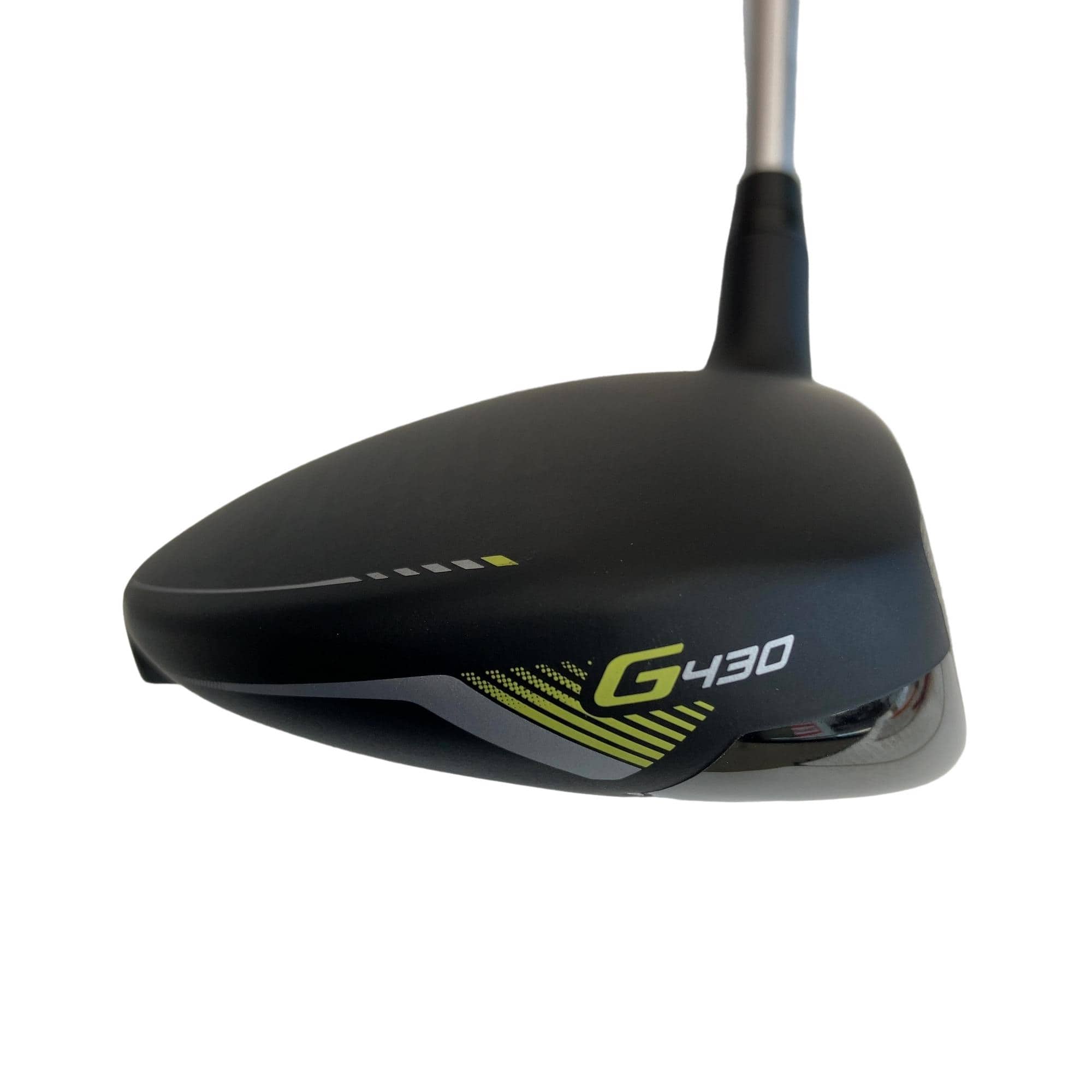 �f�S�R�O�@�g�k�@�l�`�w�@�T�v