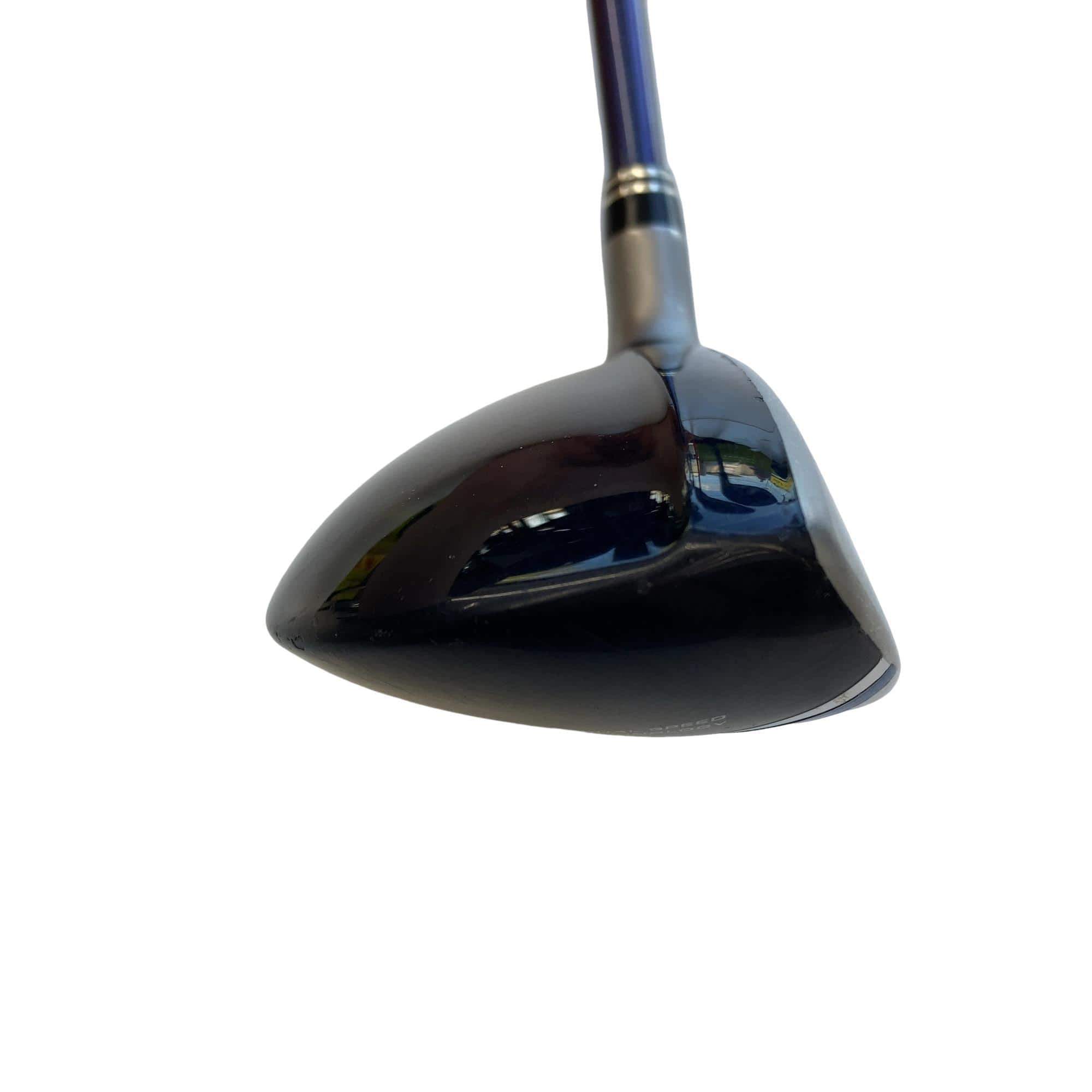 �w�w�h�n�i�Q�O�P�U�j�@�t�S