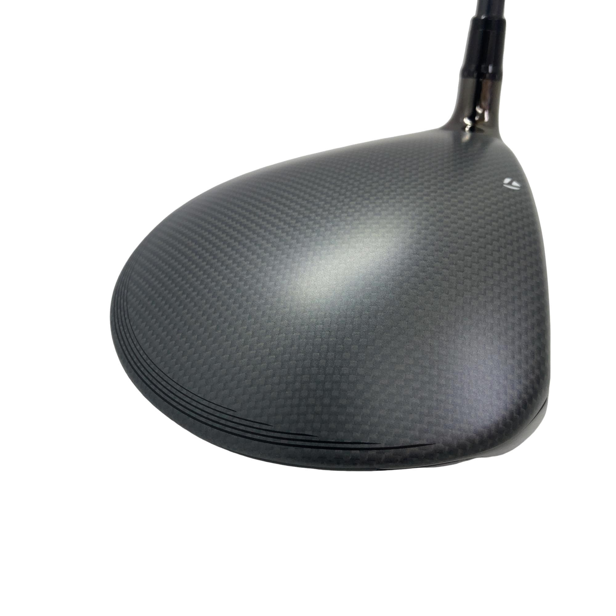 �p���R�T�@�P�O�D�T°