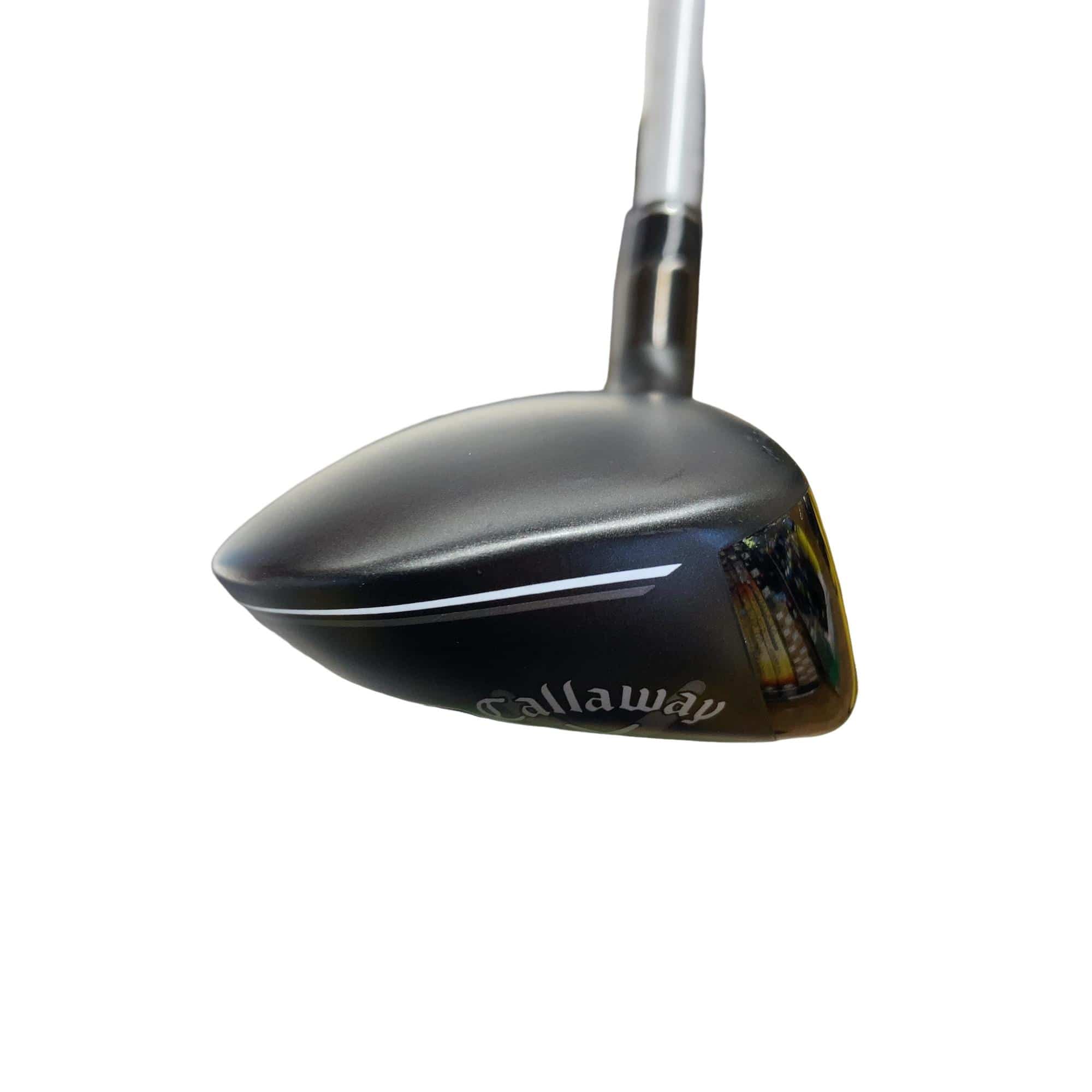 o`q`cxl@`@rlnjd@l`w@e`rs@tT@fB[X