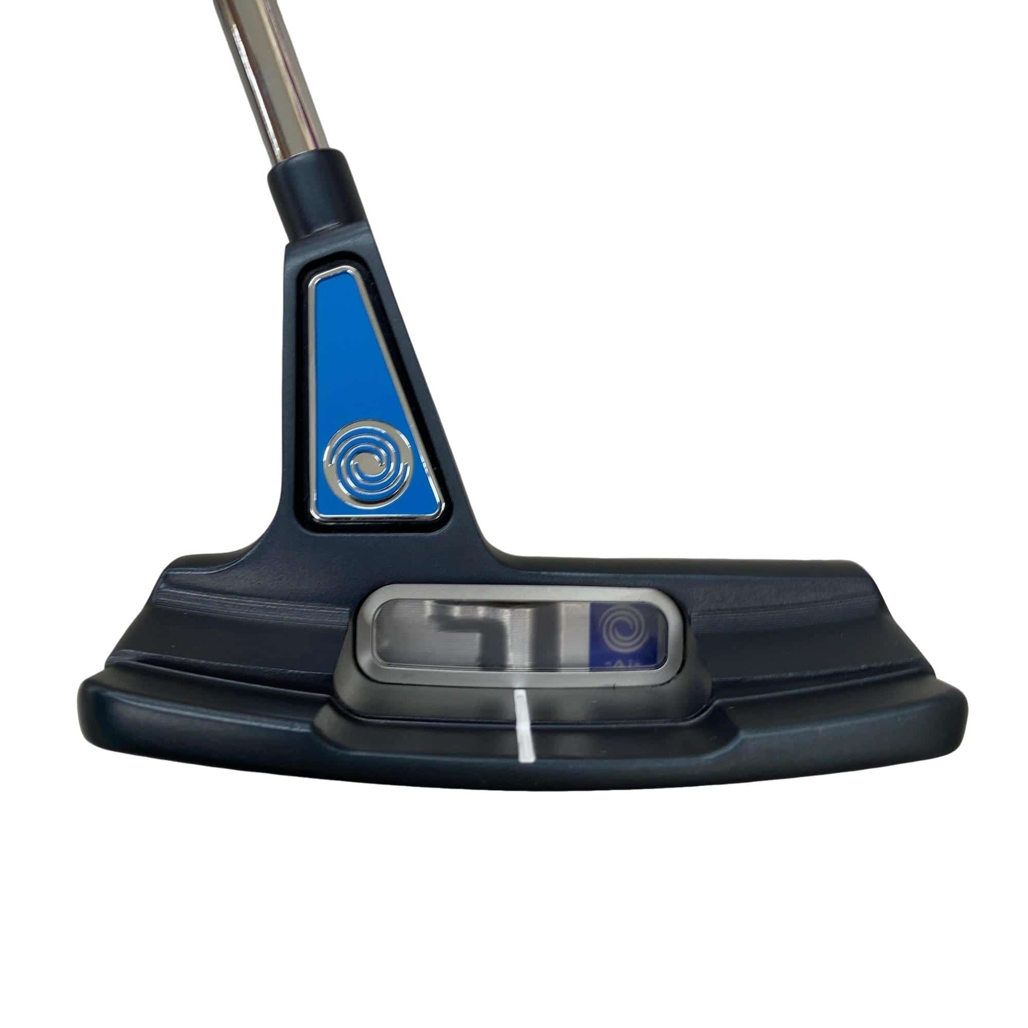 `|nmd@sqh|ad`l@cntakd@vhcd@br@RRC`