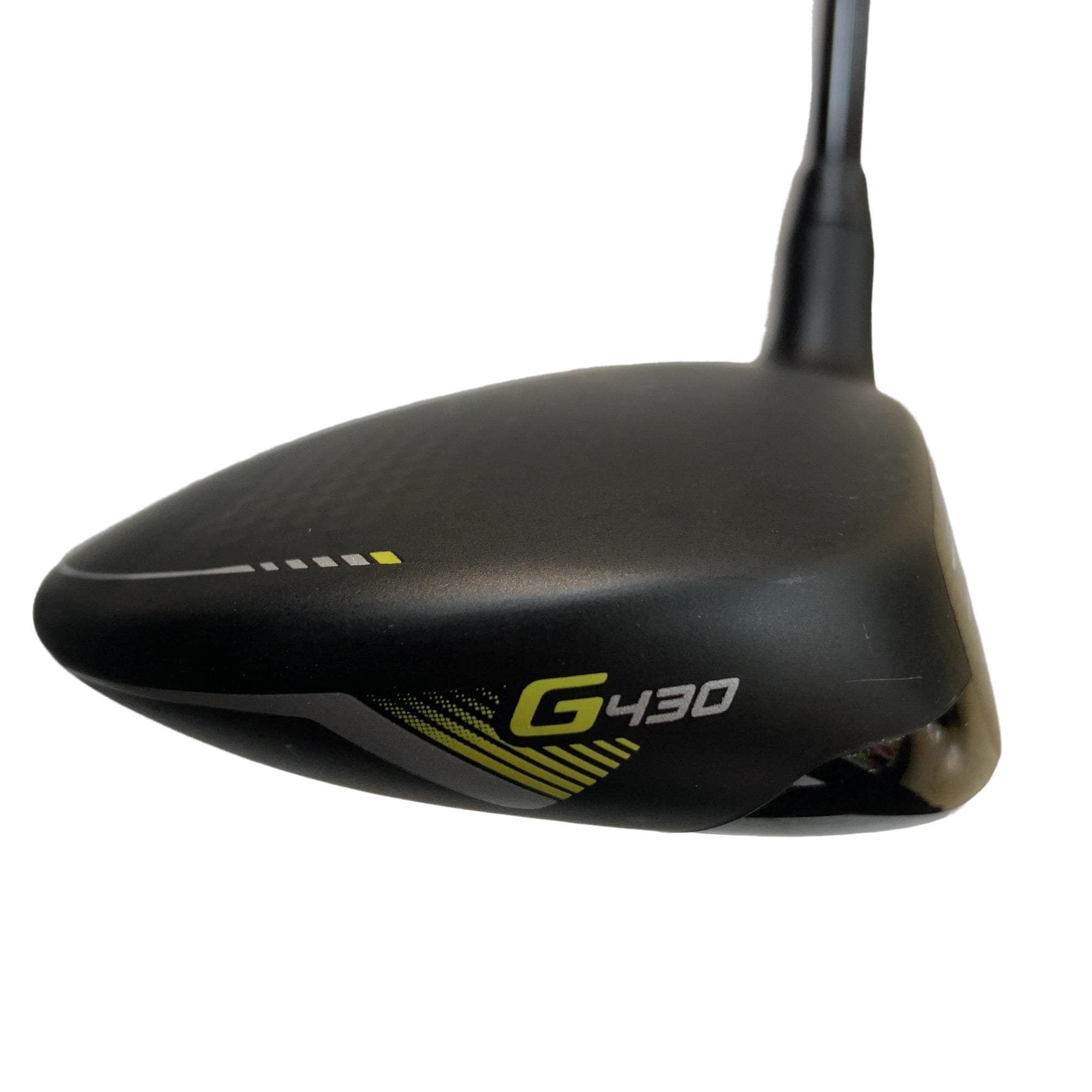 �f�S�R�O�@�r�e�s�@�T�v