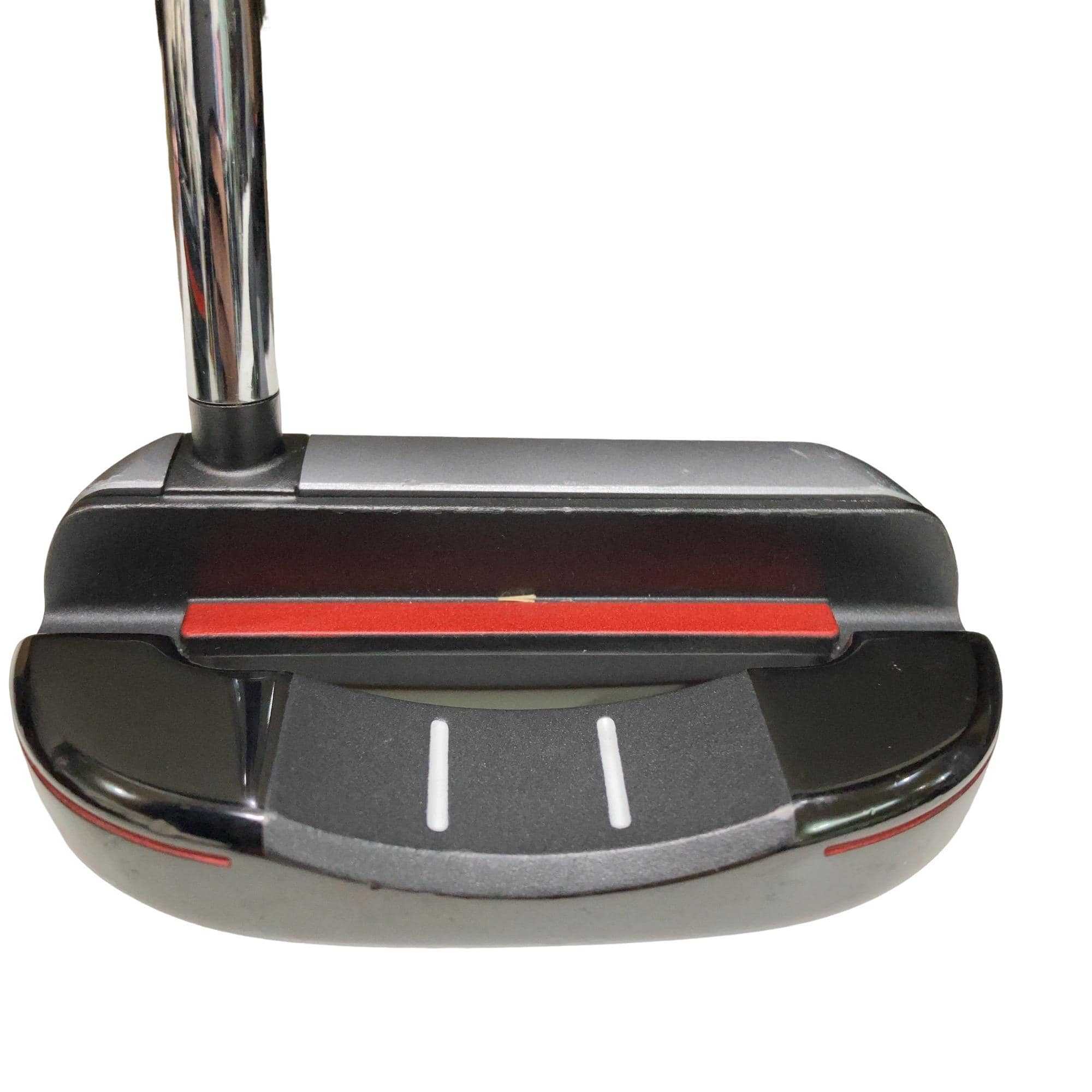 �r�h�k�u�d�q�|�a�k�`�c�d�@�c�c�@�O�S�@�R�R�C���`