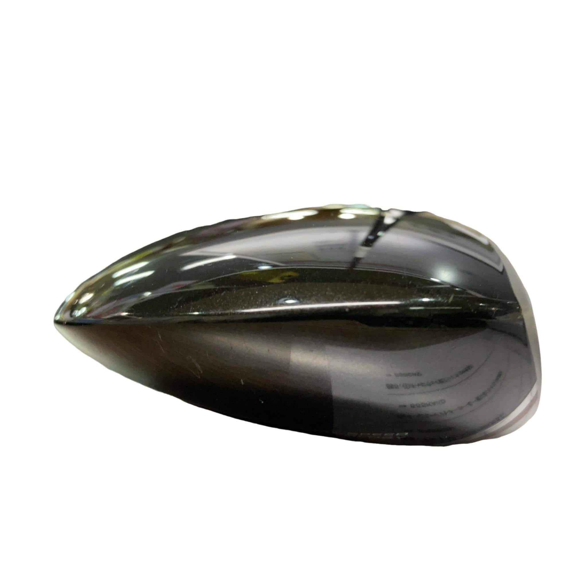 �w�w�h�n�i�Q�O�P�U�j�@�S�v�i���b�h�j