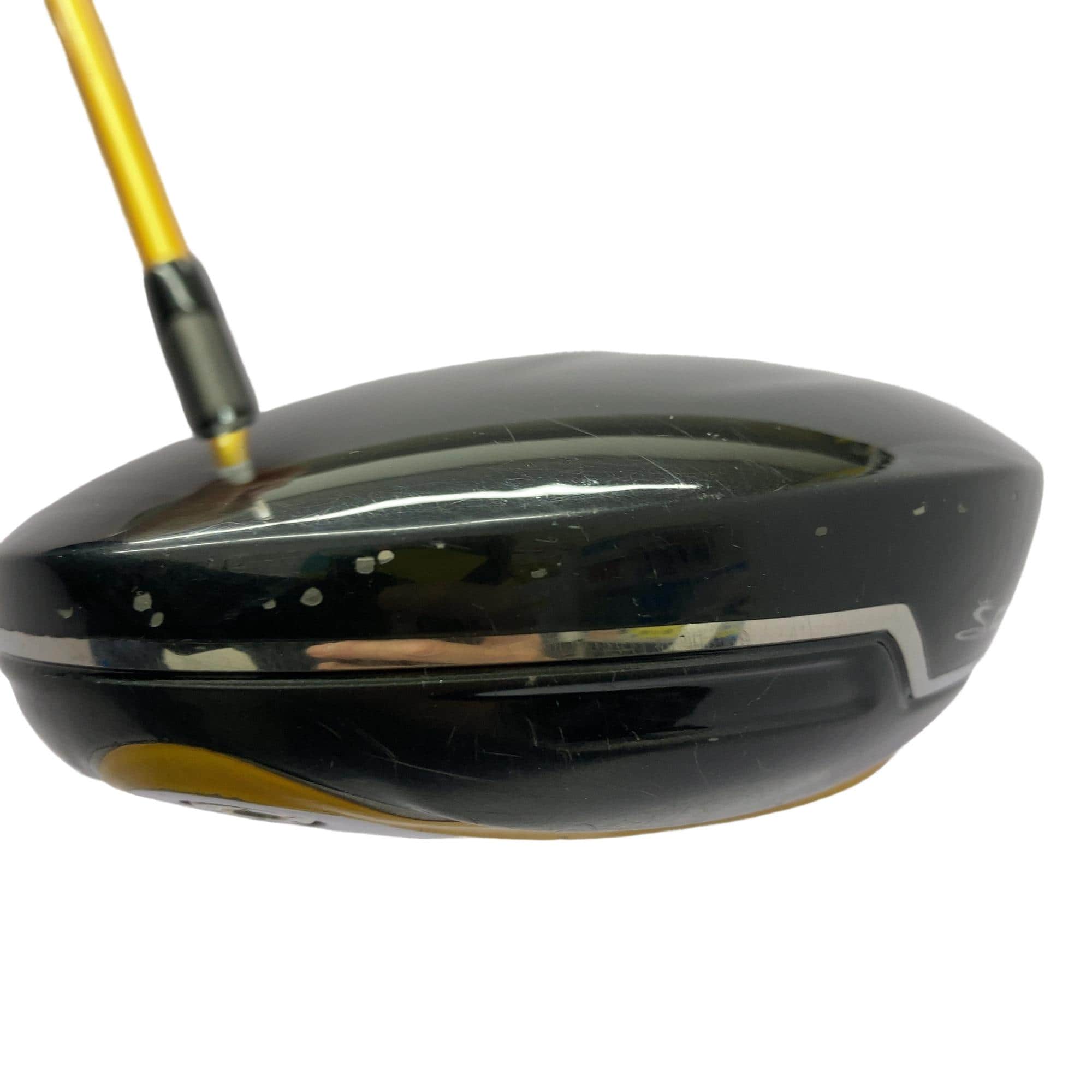 jhmf@@rX|P@oqn@r@@XDT°