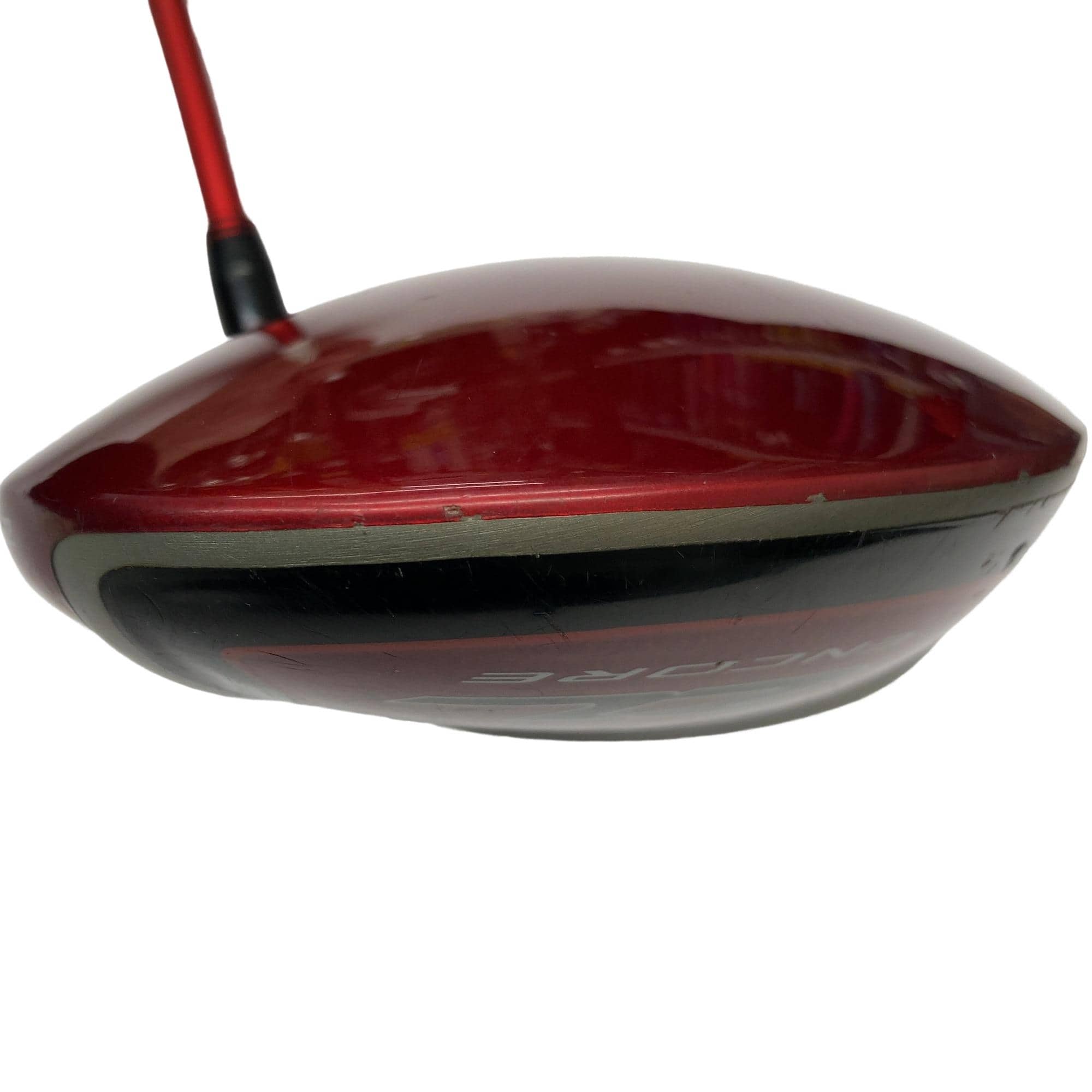 jhmf@@yk@dmbnqdibhj@@XDT°