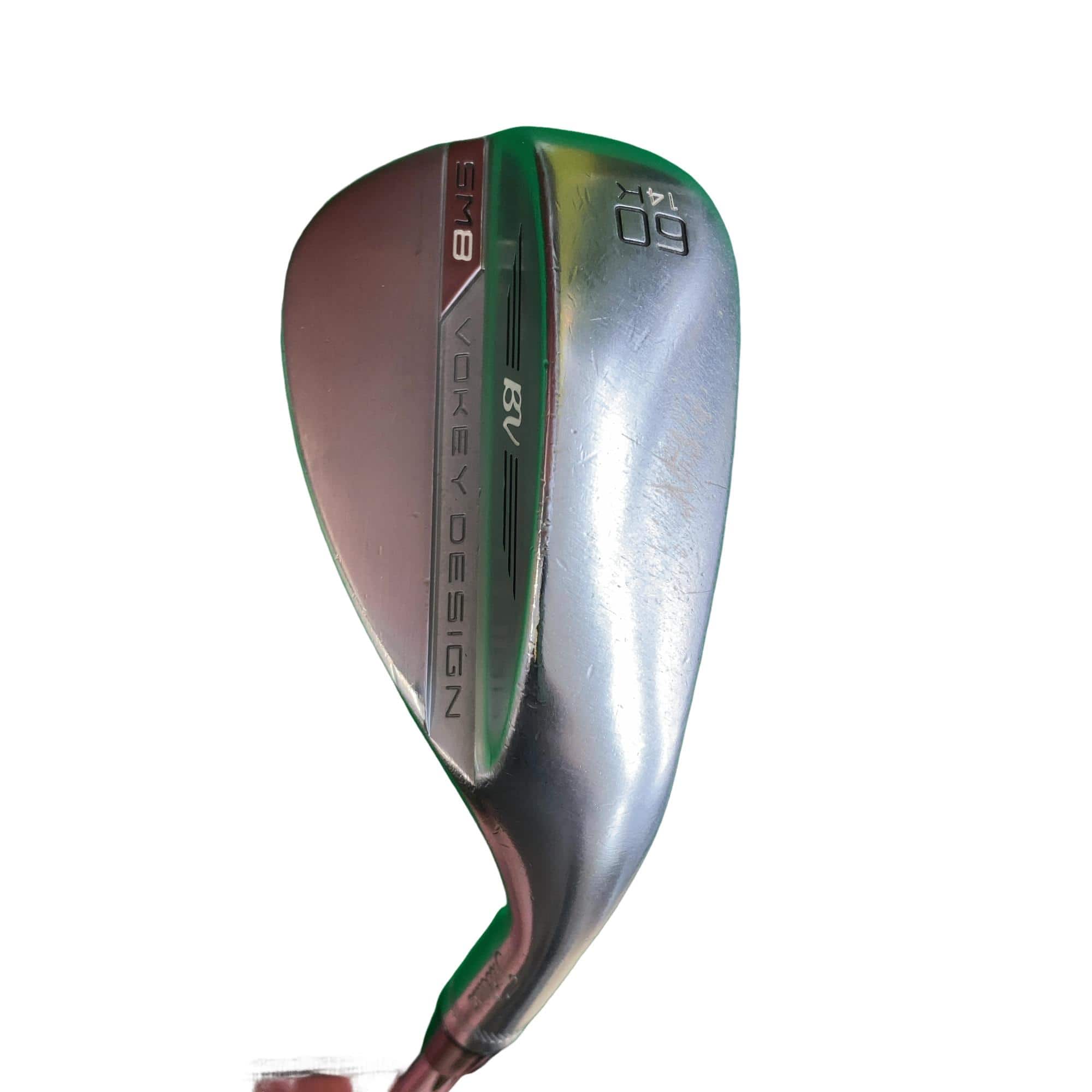 unjdx@rohm@lhkkdc@rlW@cA[N@UO°^PS°j