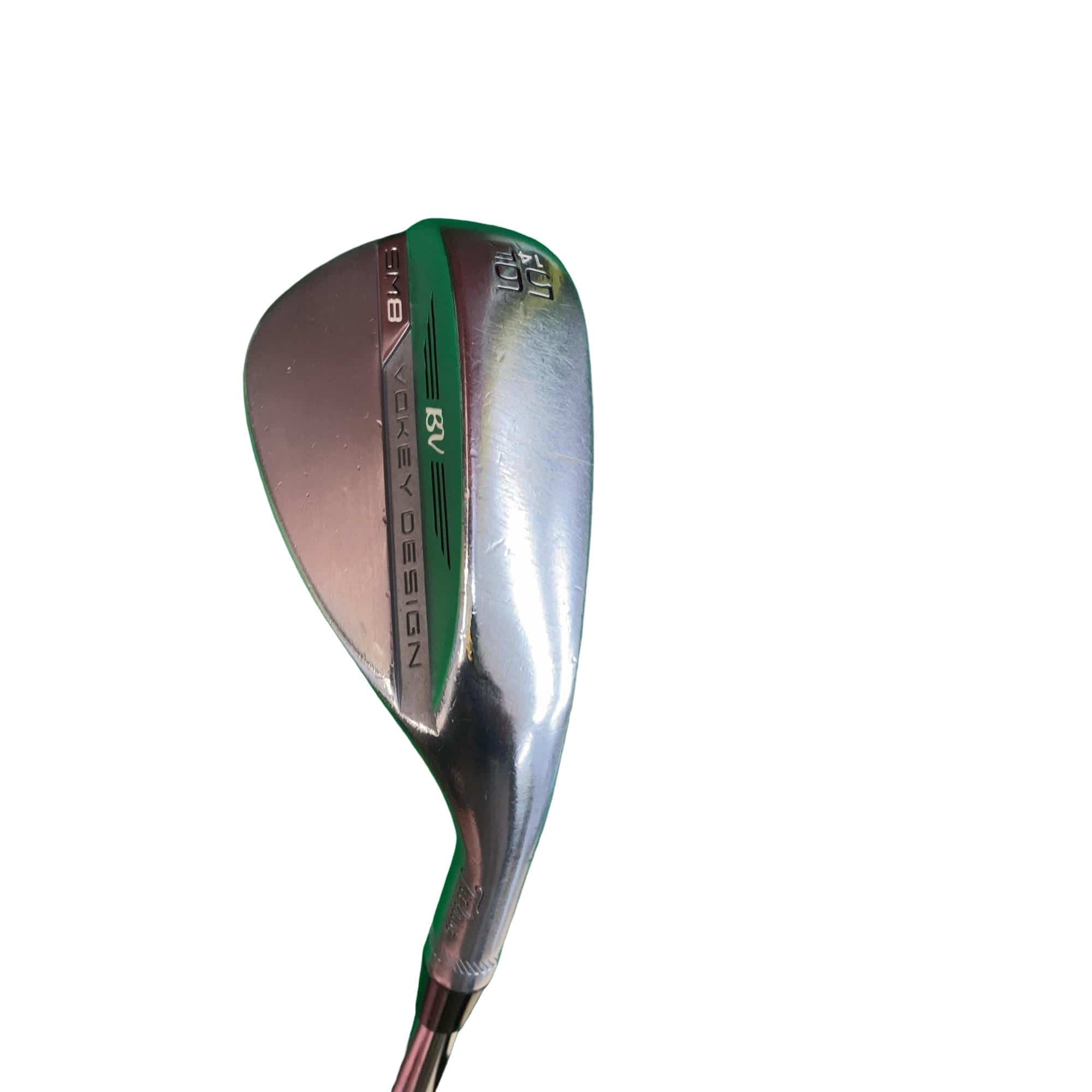 �u�n�j�d�x�@�r�o�h�m�@�l�h�k�k�d�c�@�r�l�W�@�c�A�[�N�����@�T�U°�^�P�S°�e