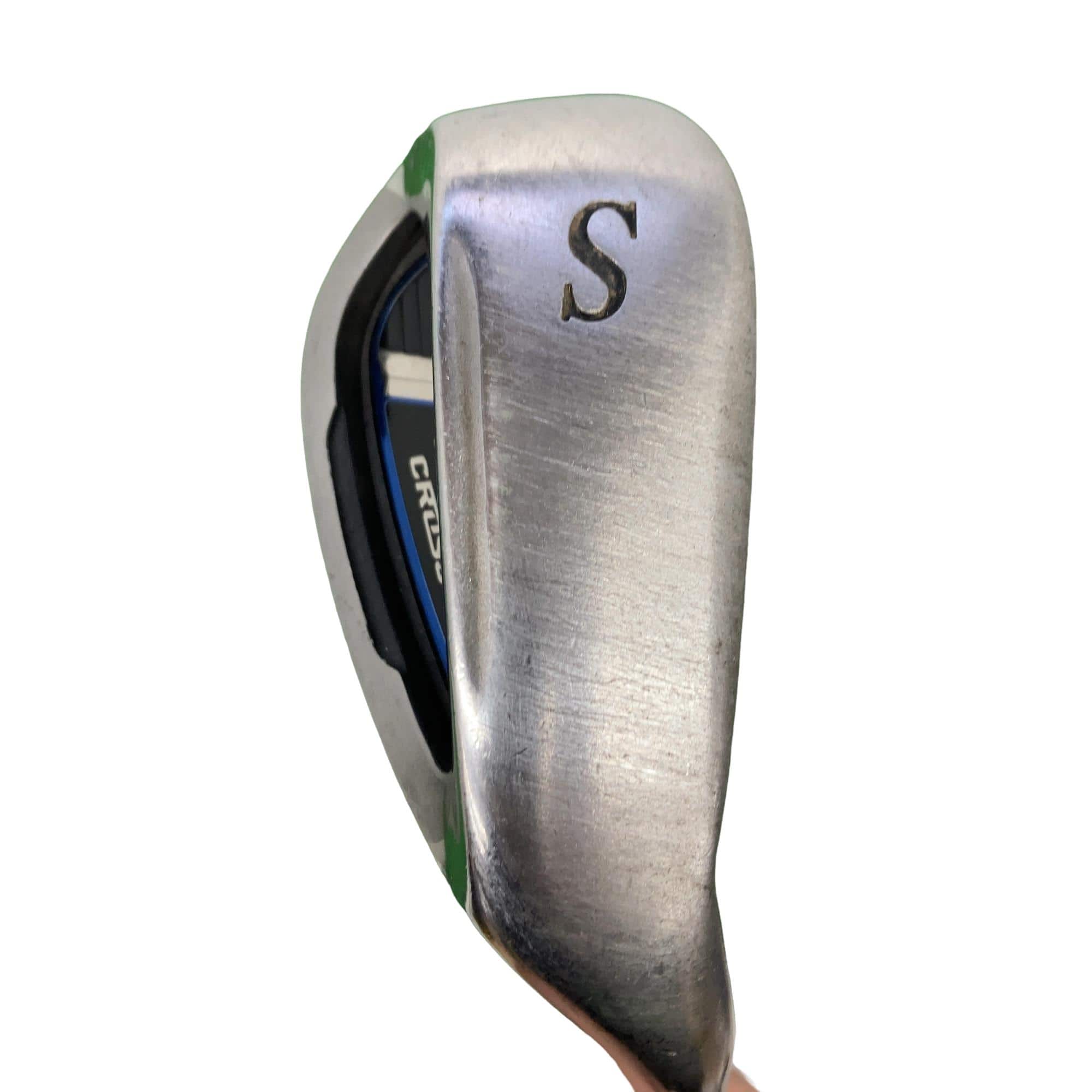 �w�w�h�n�@�b�q�n�r�r�@�r�v