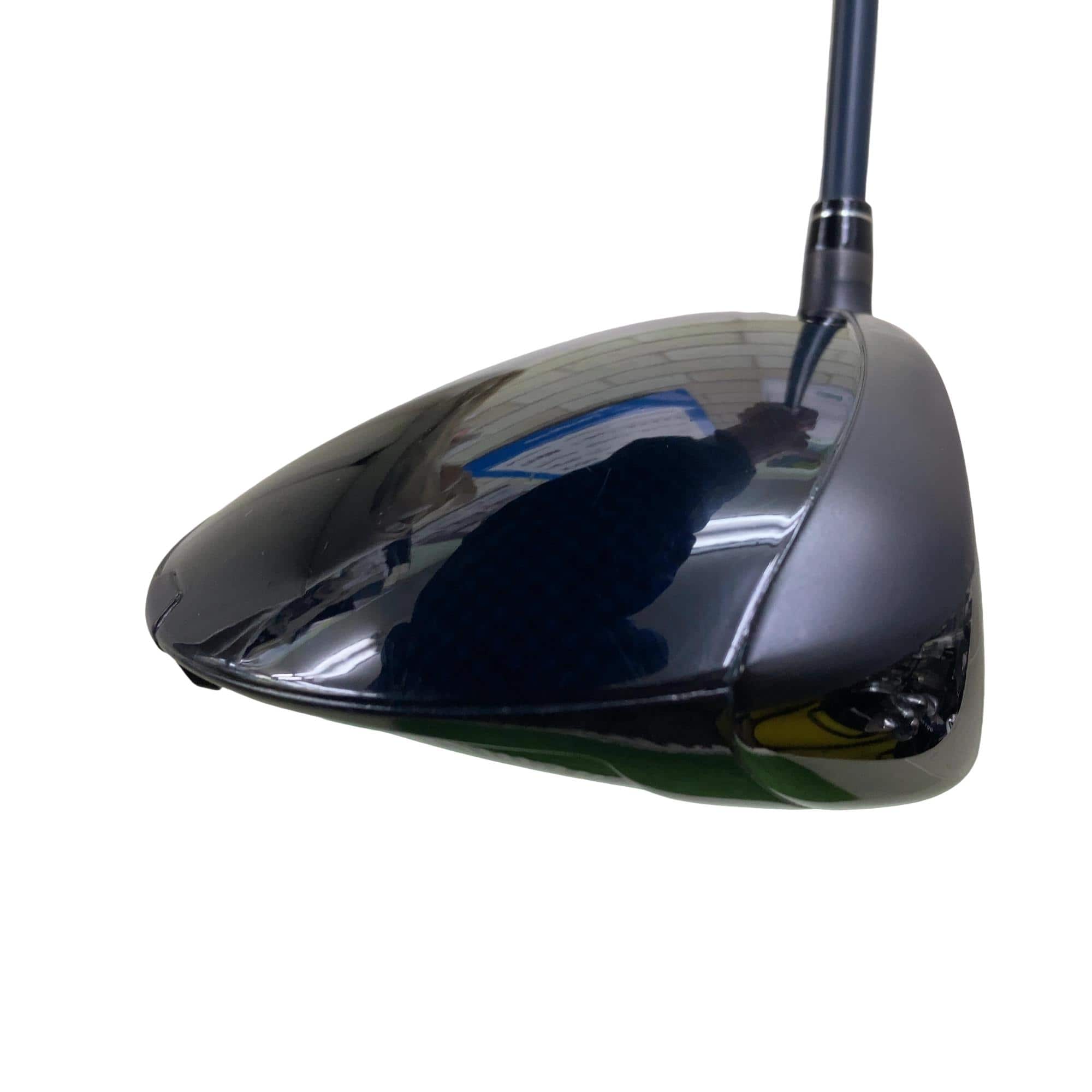 �o�`�q�`�c�x�l�@�l�`�w�@�e�`�r�s�@�@�X�D�T°