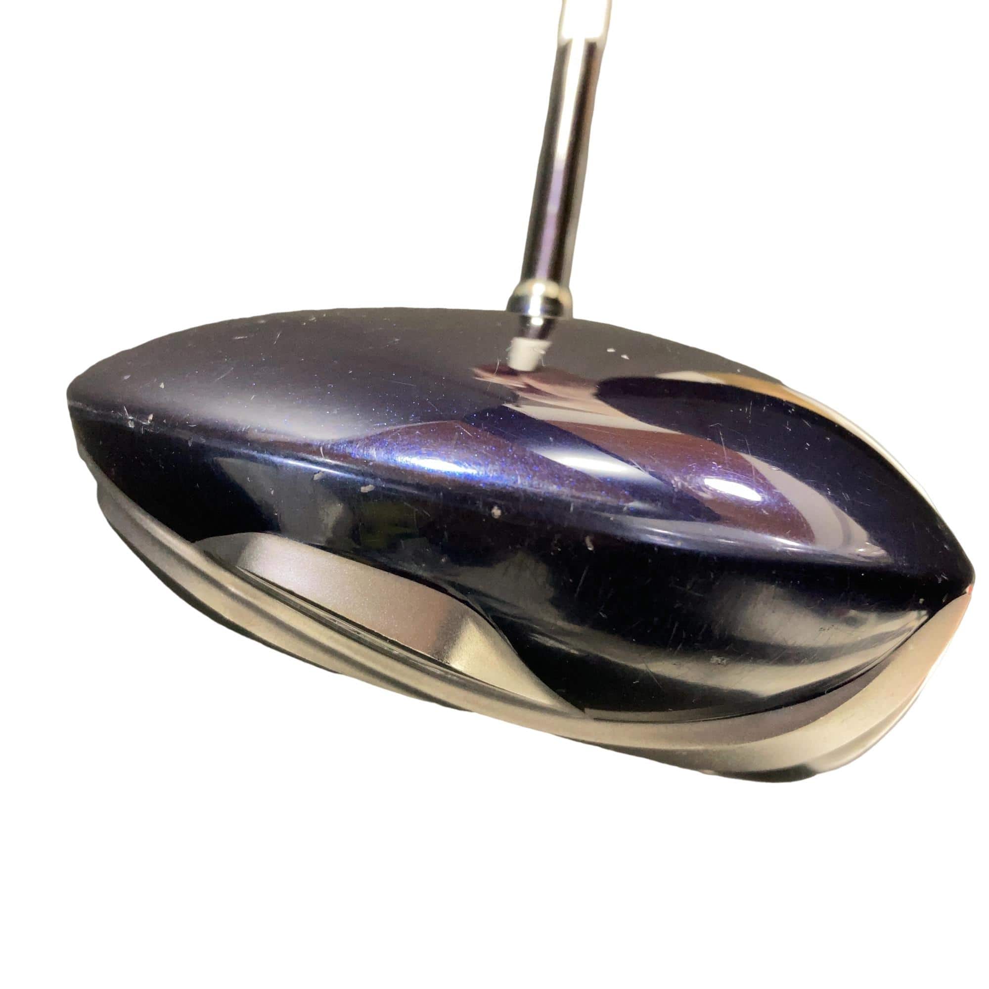 �w�w�h�n�i�Q�O�P�O�j�@�P�Q�D�T°�@���f�B�[�X�@�i�s���N�j