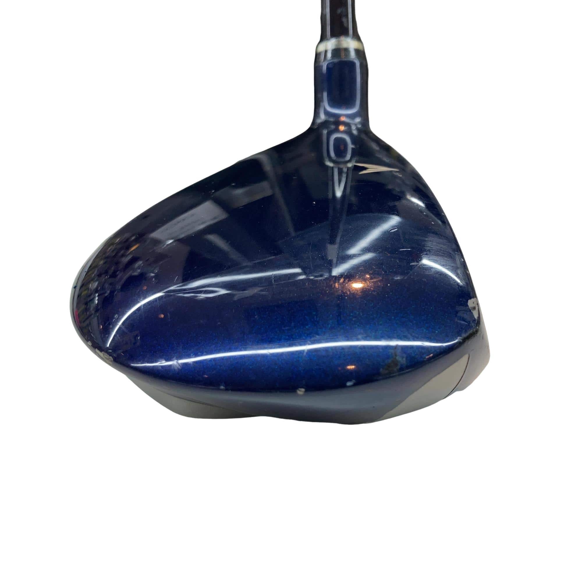 �w�w�h�n�i�Q�O�P�O�j�@�T�v�@���f�B�[�X�@�i�s���N�j