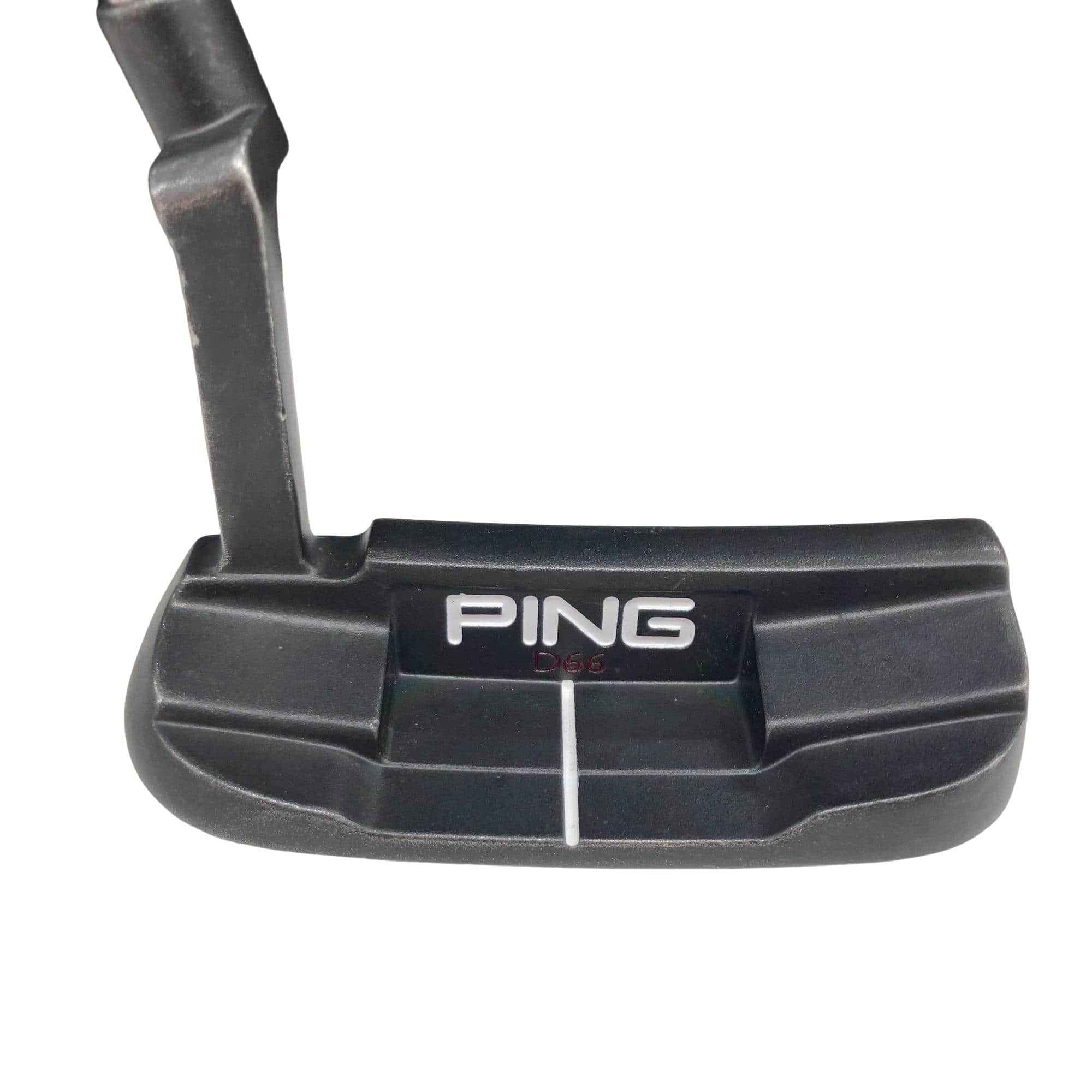 �r�������������������@�c�U�U�@�R�S�D�O�C���`