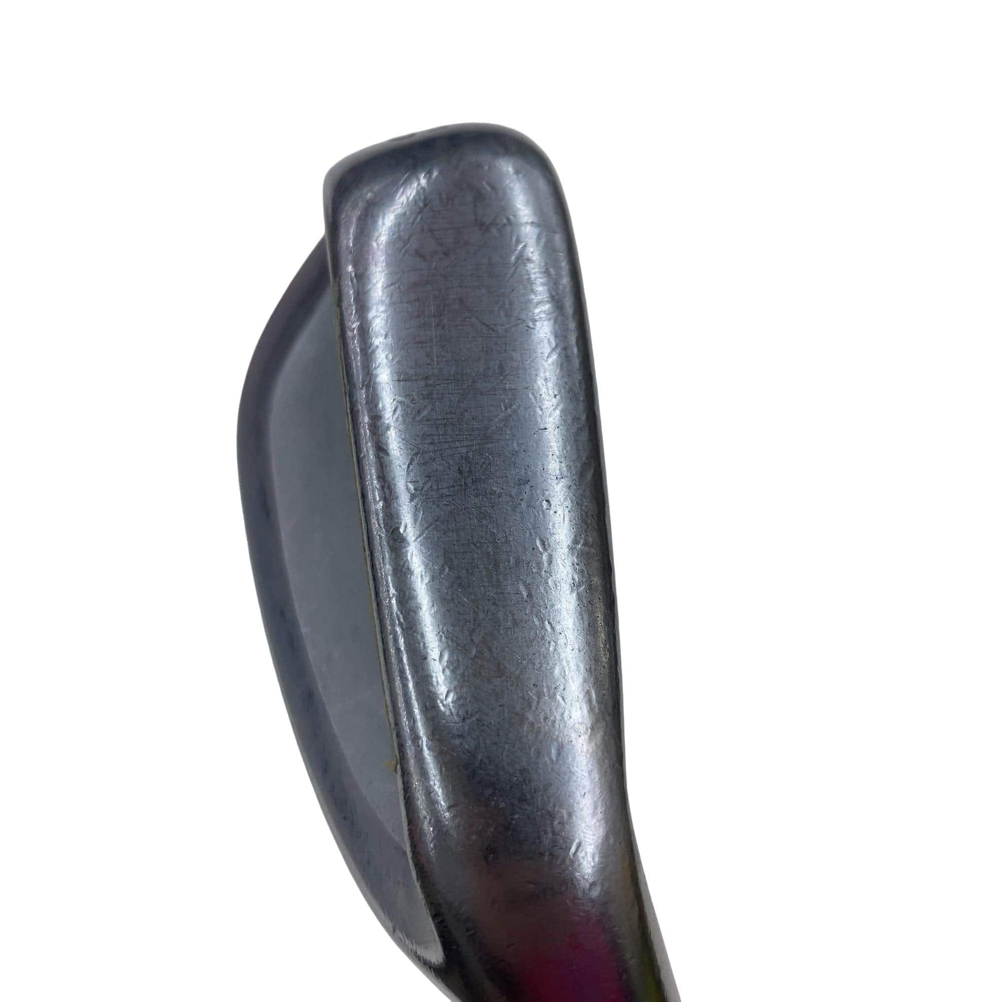 ohmf@fkhcd@QDO@TO°^PQ°@rr