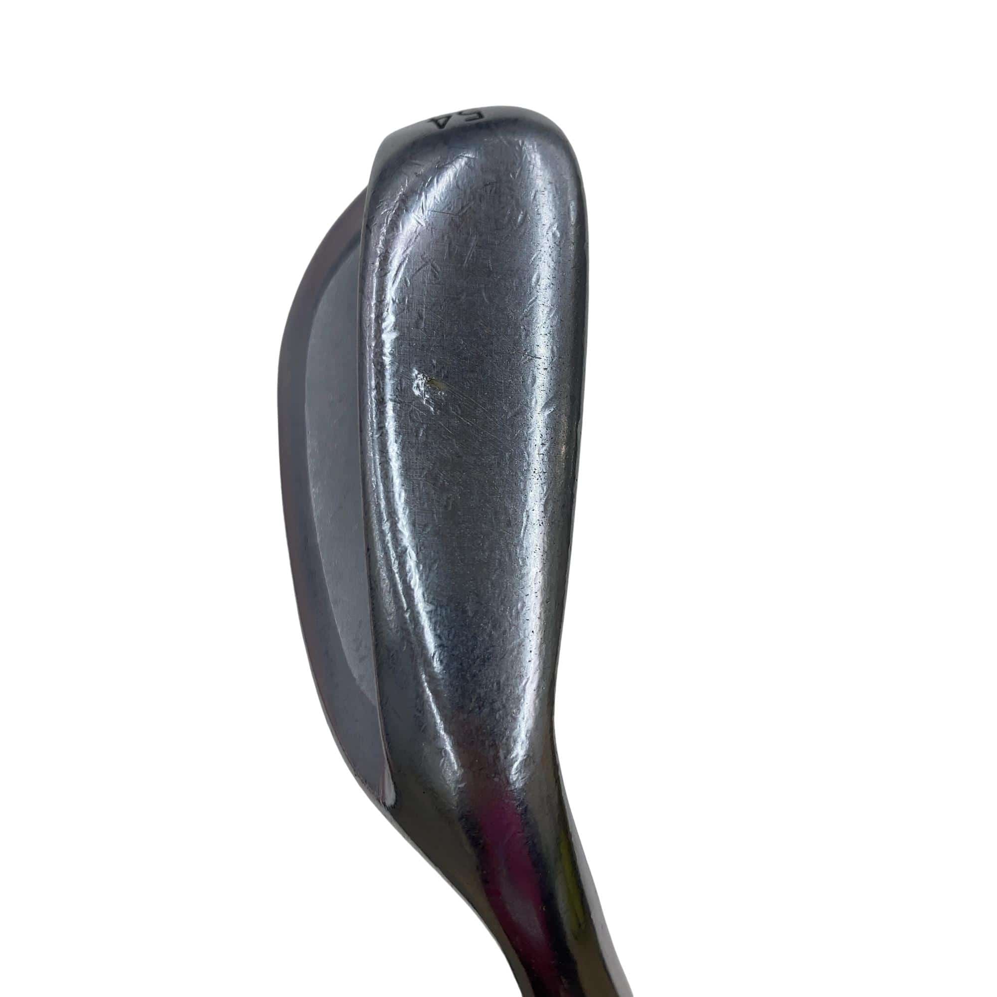 ohmf@fkhcd@QDO@TS°^PS°@vr