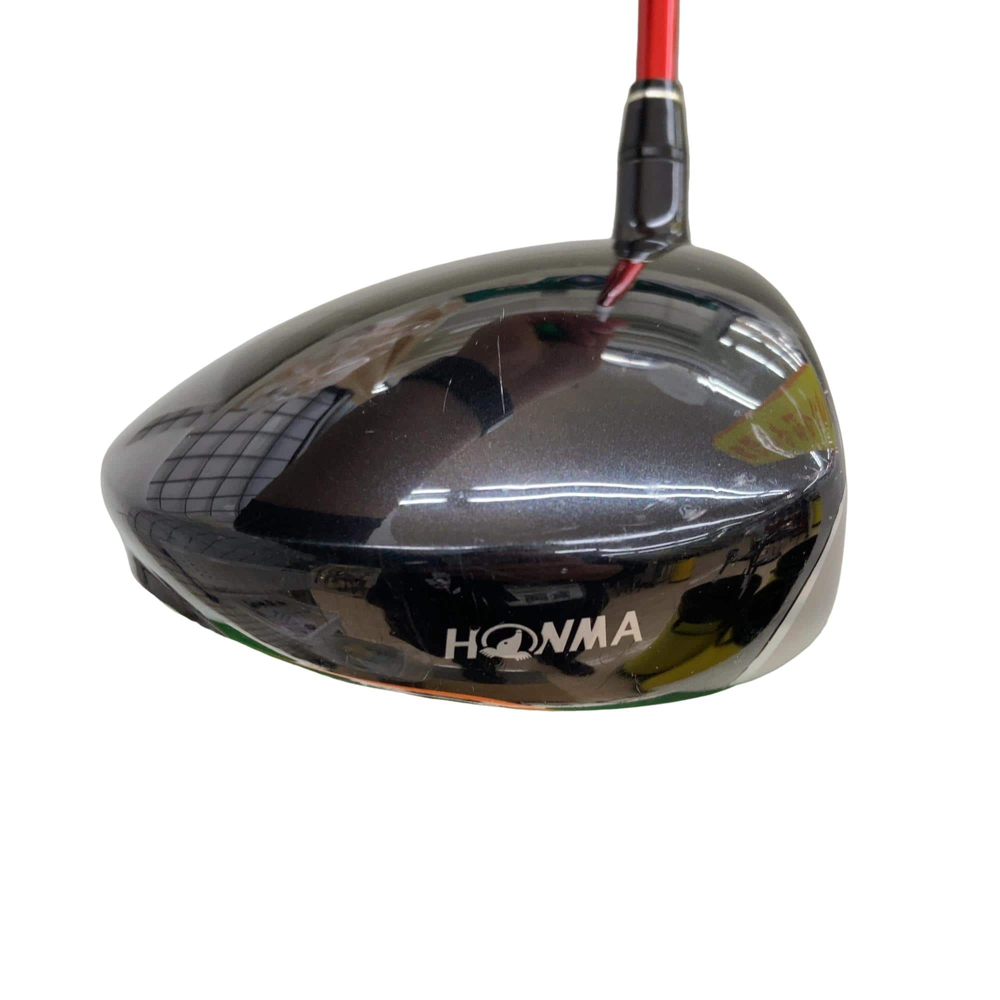 sntq@vnqkc@svVSV@STT@@XDT°