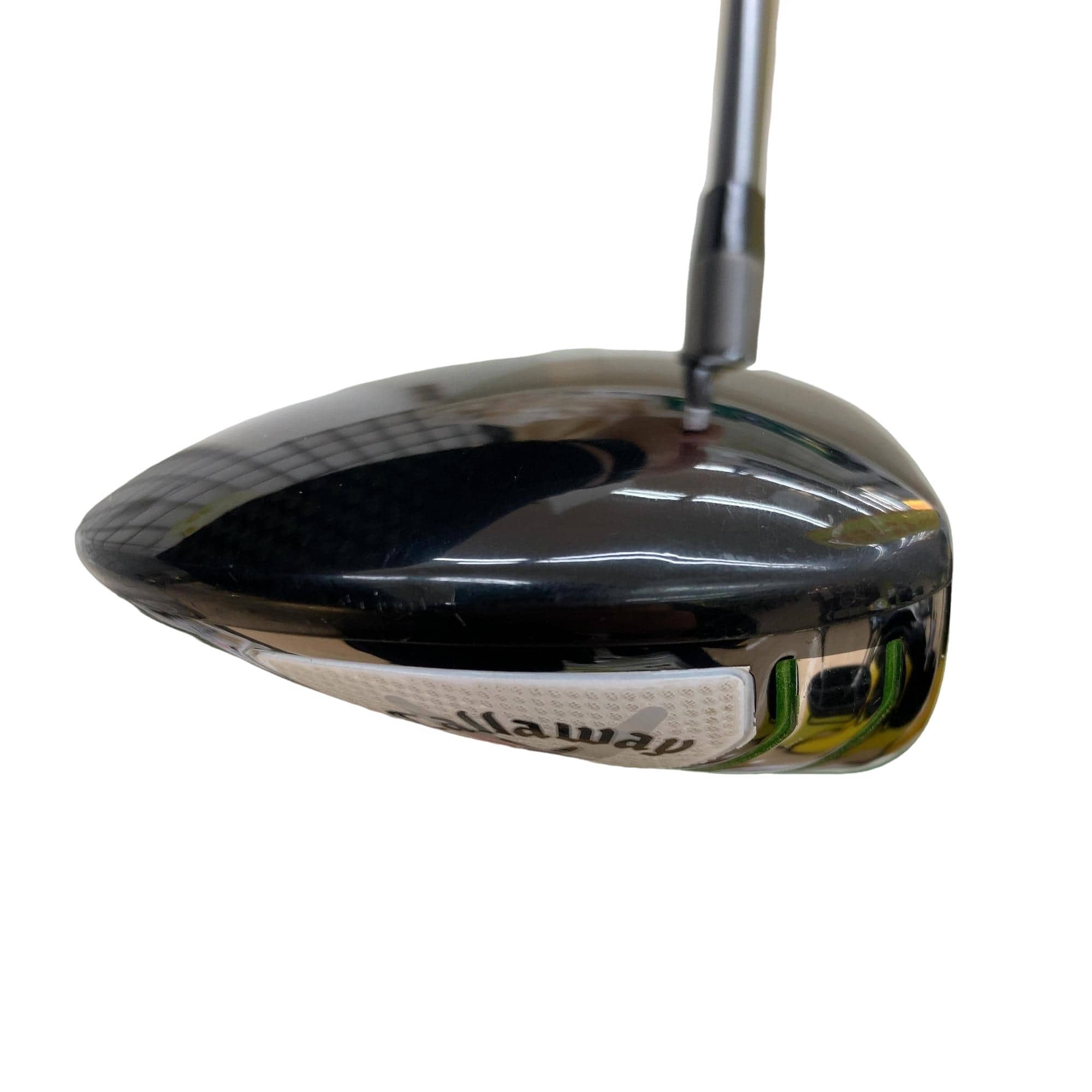 �d�o�h�b�@�r�o�d�d�c�@�R�v