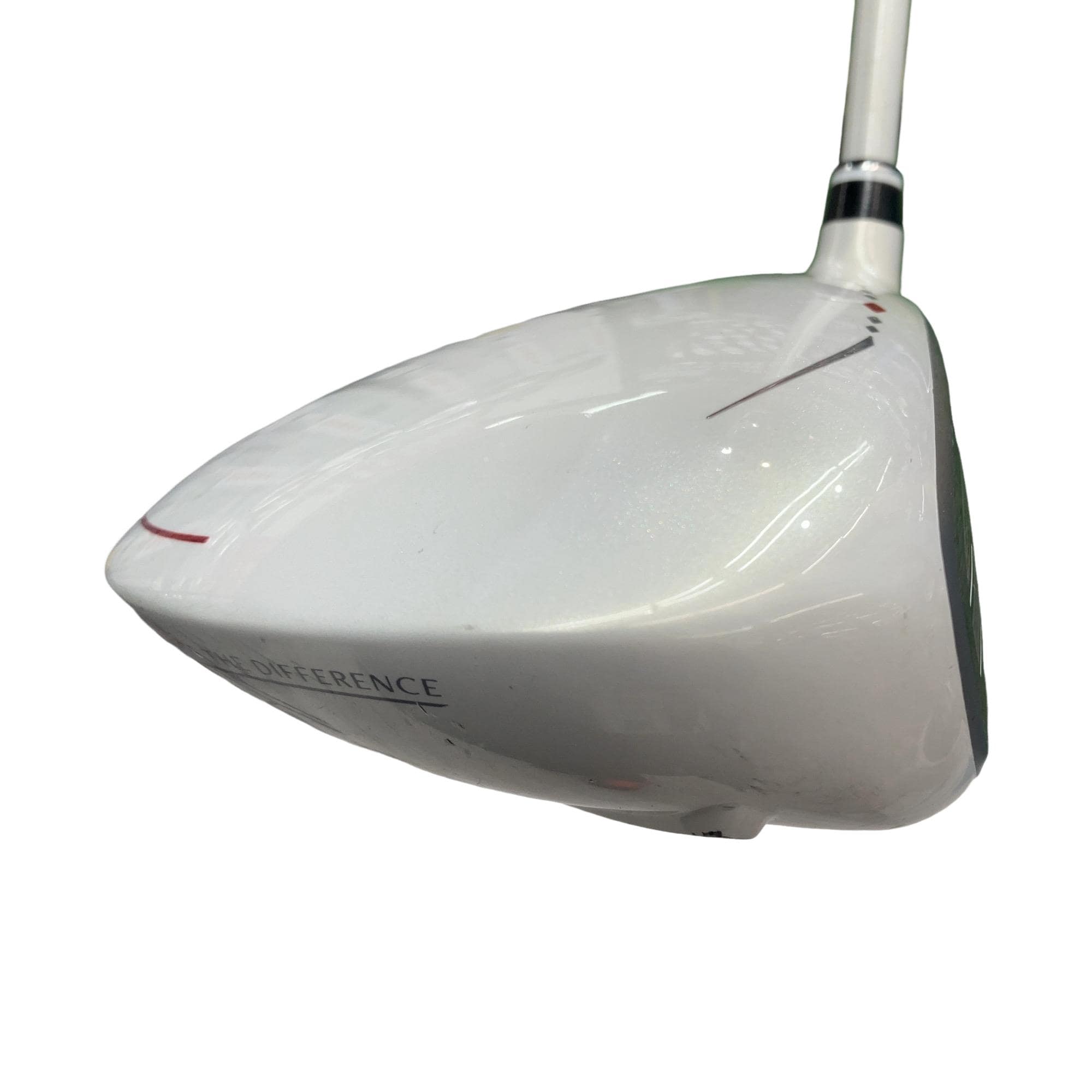 �w�w�h�n�i�Q�O�Q�S�j�@�z���C�g�@�P�Q�D�T°�@���f�B�[�X