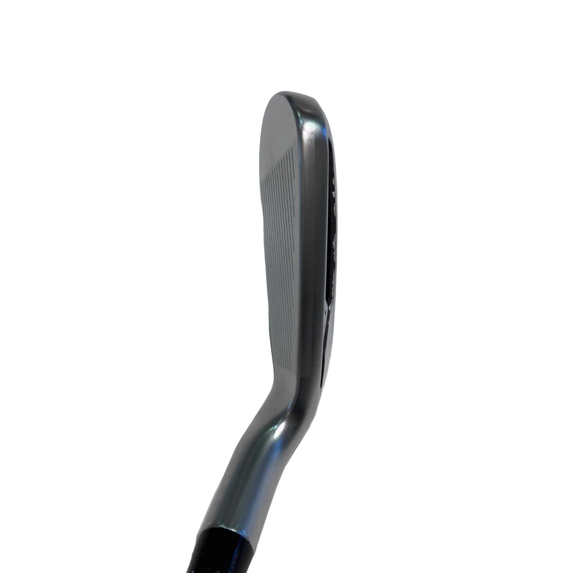 wwhniQOQSj@@Tri{FT{Zbgj