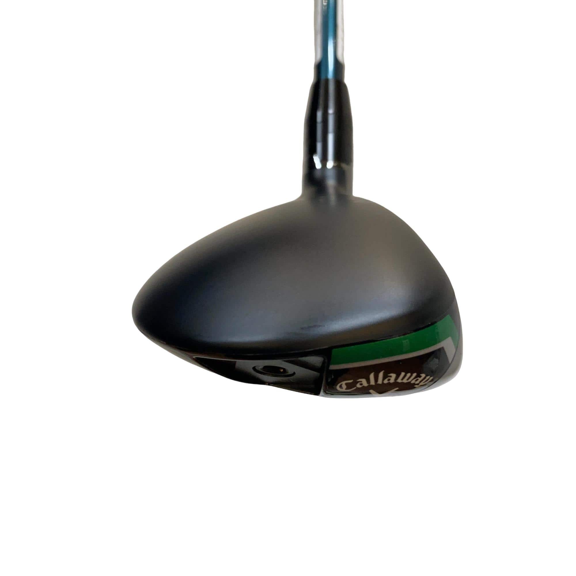 �d�k�x�s�d�@�t�S