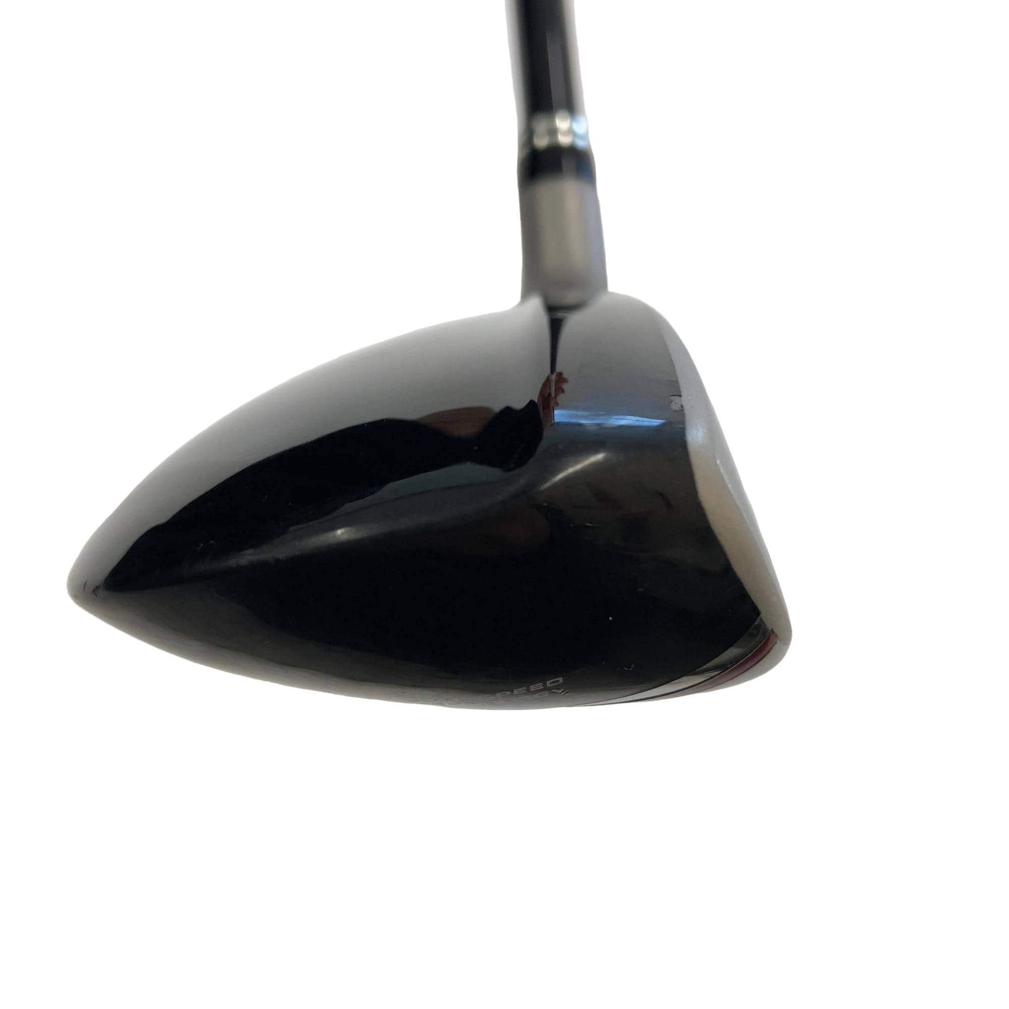 �w�w�h�n�i�Q�O�P�U�j�@�t�R�{�i���b�h�j