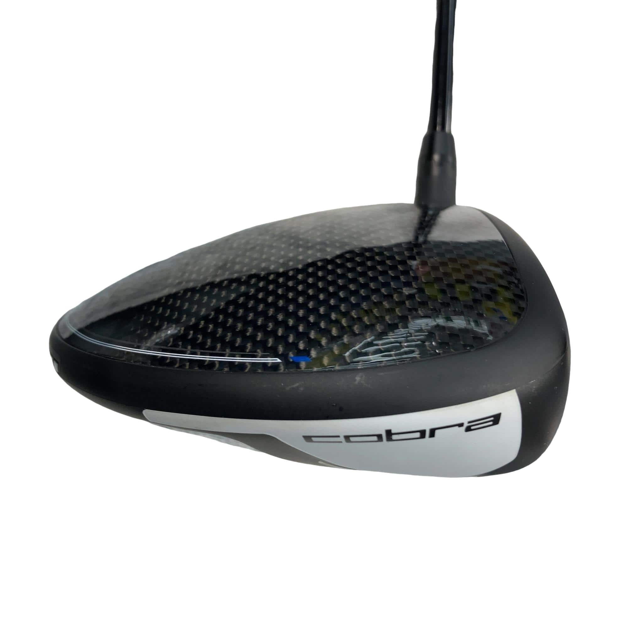 �����������@�`�d�q�n�i�d�s�@�l�`�w�@�@�X°