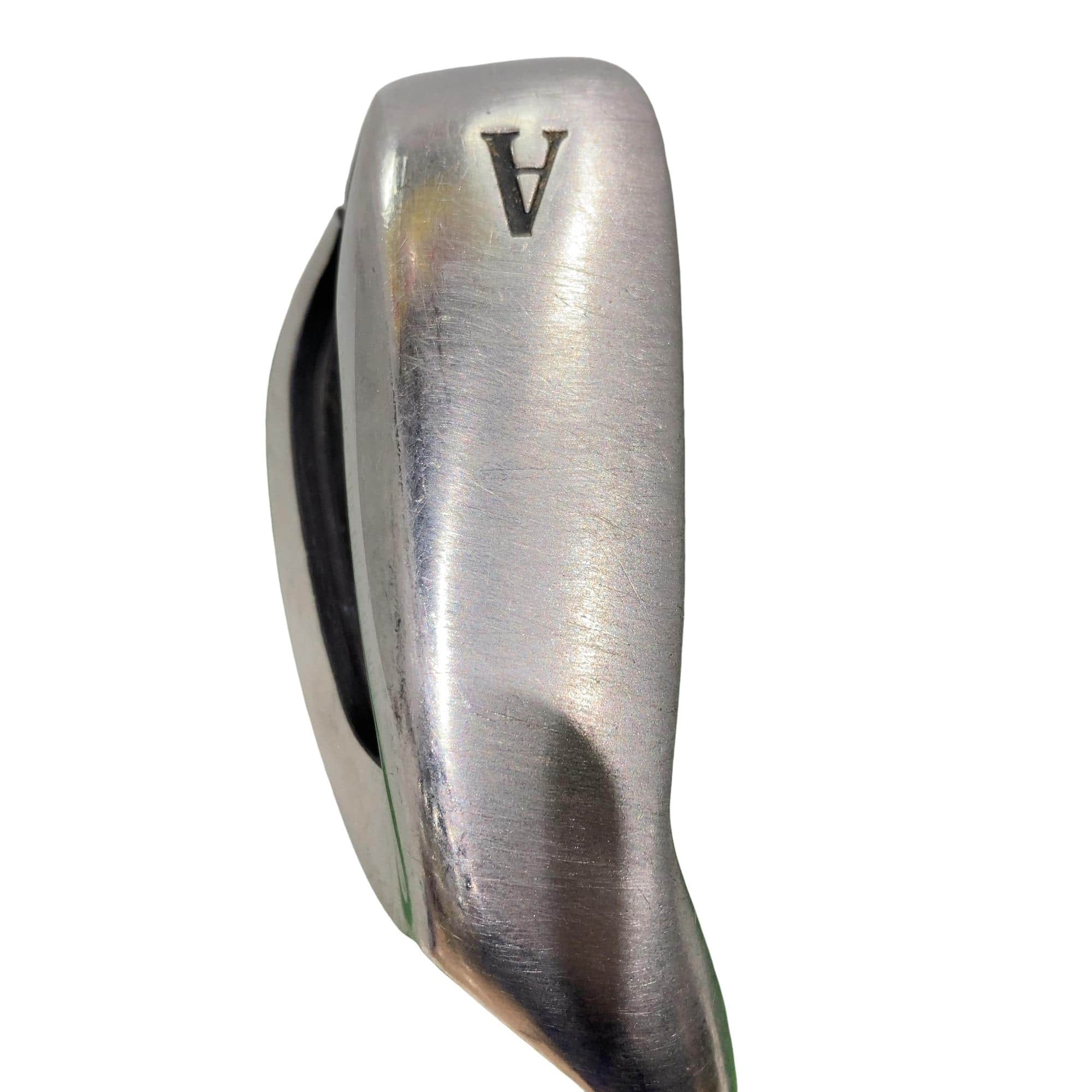 �w�w�h�n�i�Q�O�Q�S�j�@�`�v