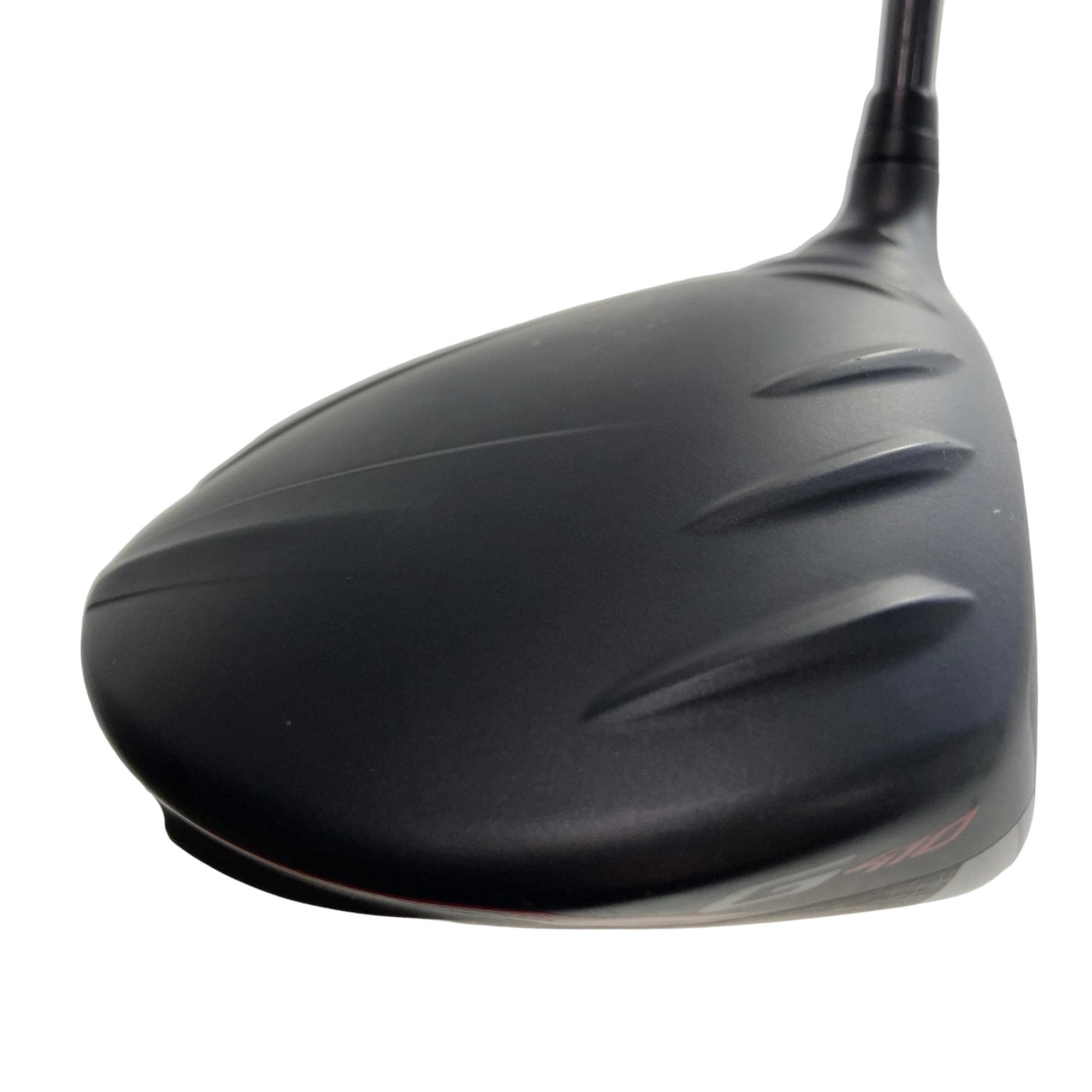 �f�S�P�O�@�o�k�t�r�@�P�O�D�T°