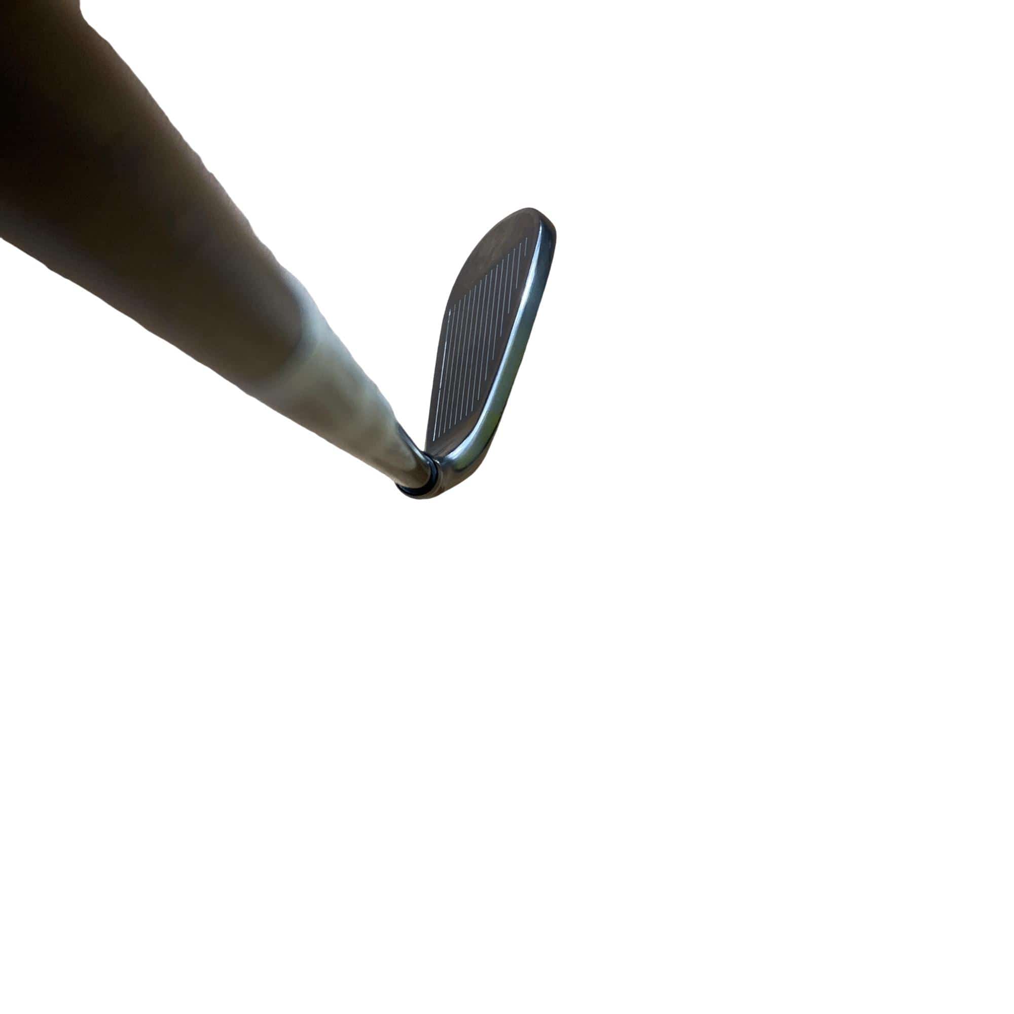 wwhniQOPOj@Ur@fB[X@isNji{FU{Zbgj