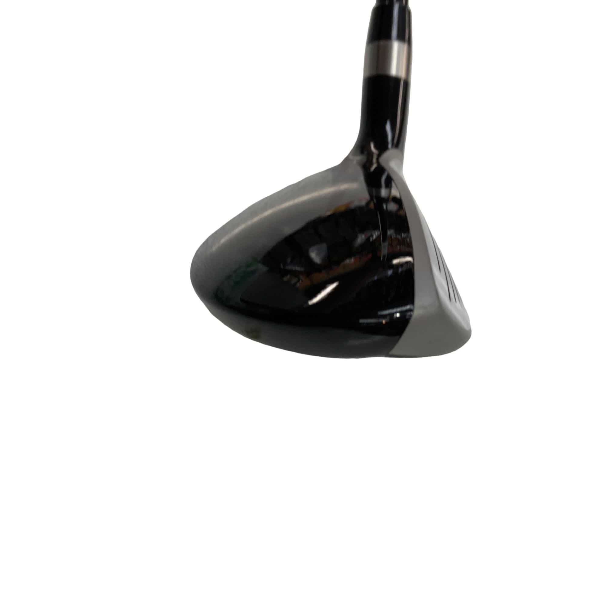 �n�m�d�r�h�c�d�q�@�r�g�n�q�s�@�t�s�h�k�h�s�x�@�R�T°