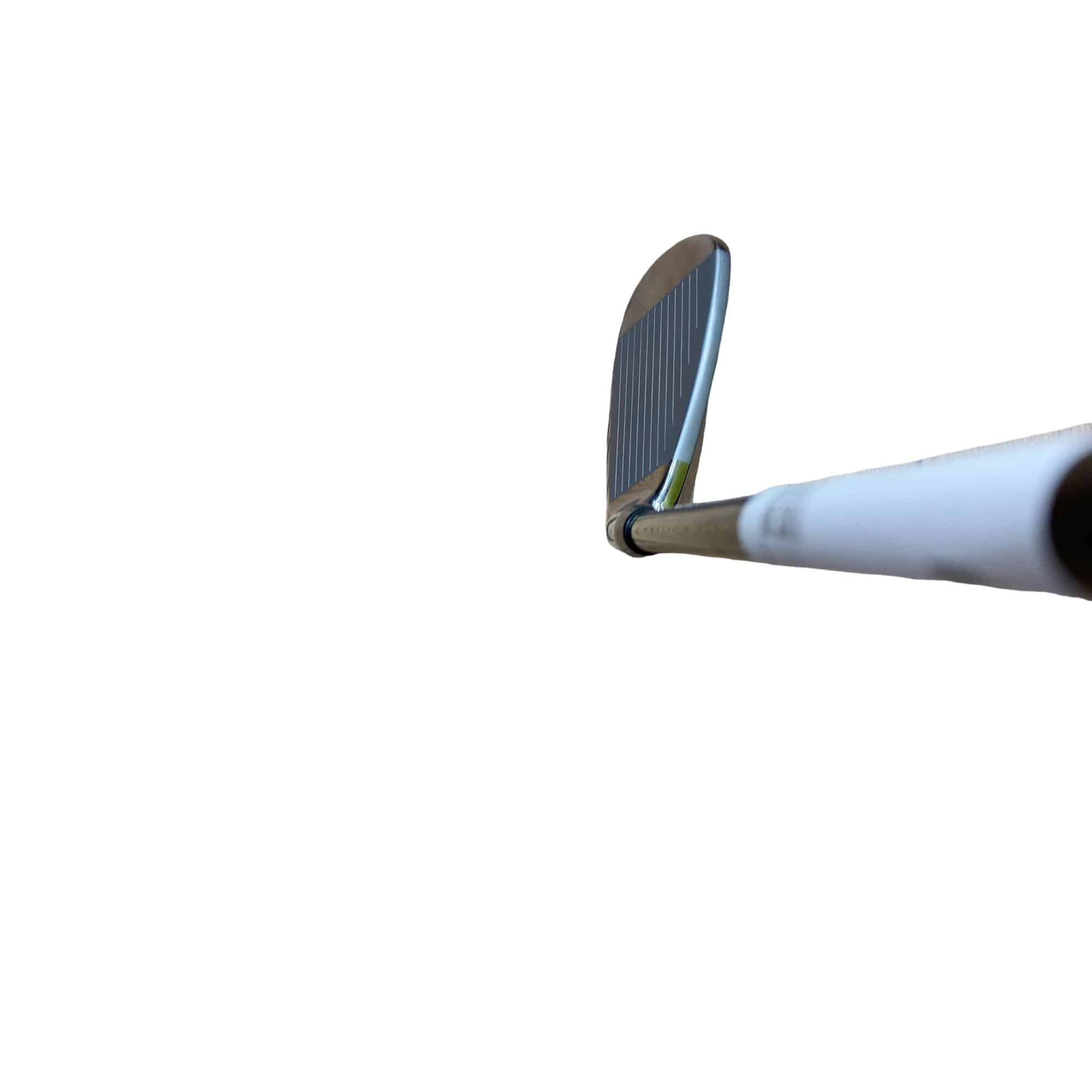 rgtsskd@fnkc@Sri{FS{Zbgj