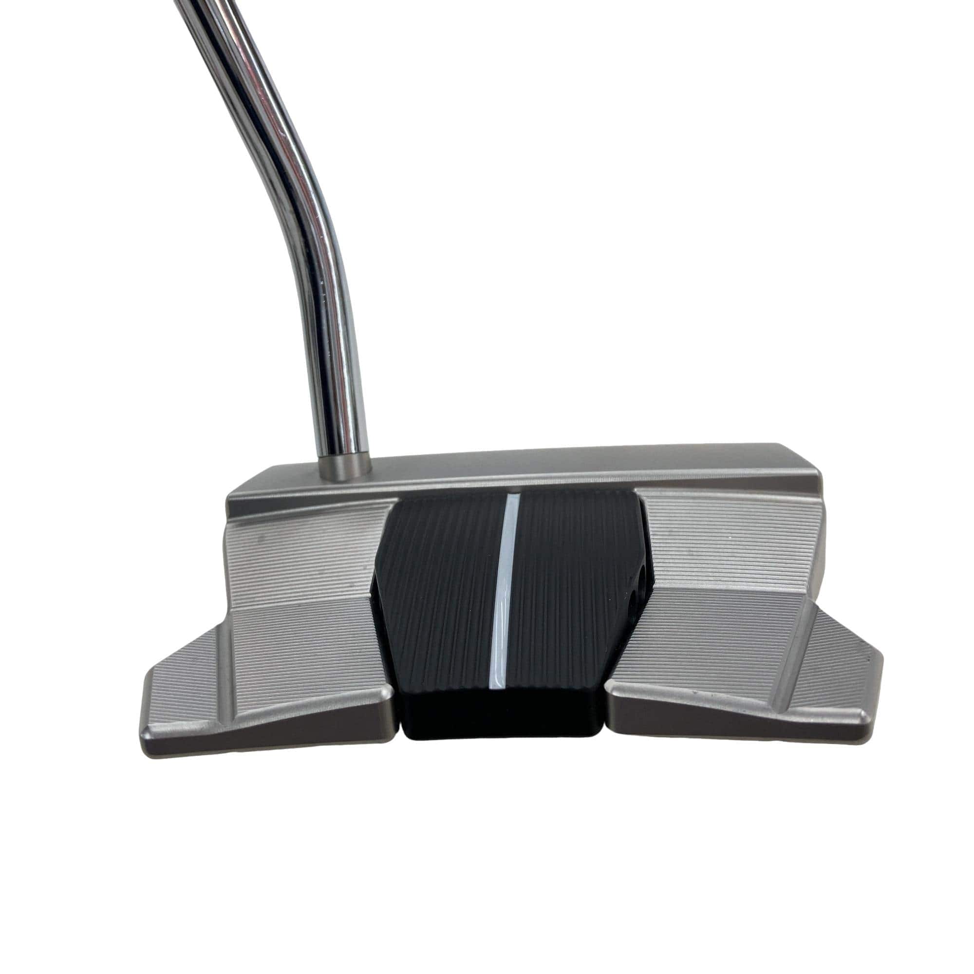 rbnssx@b`ldqnm@og`msnl@w@PPDTiQOQQj@RSC`