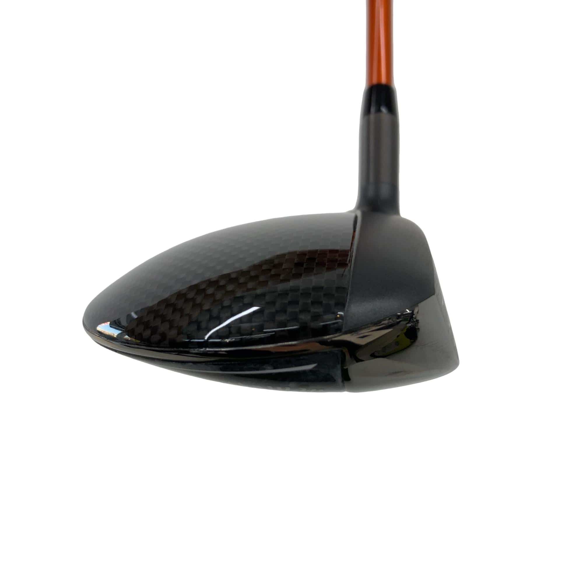 o`q`cxl@`@rlnjd@l`w@@Tv