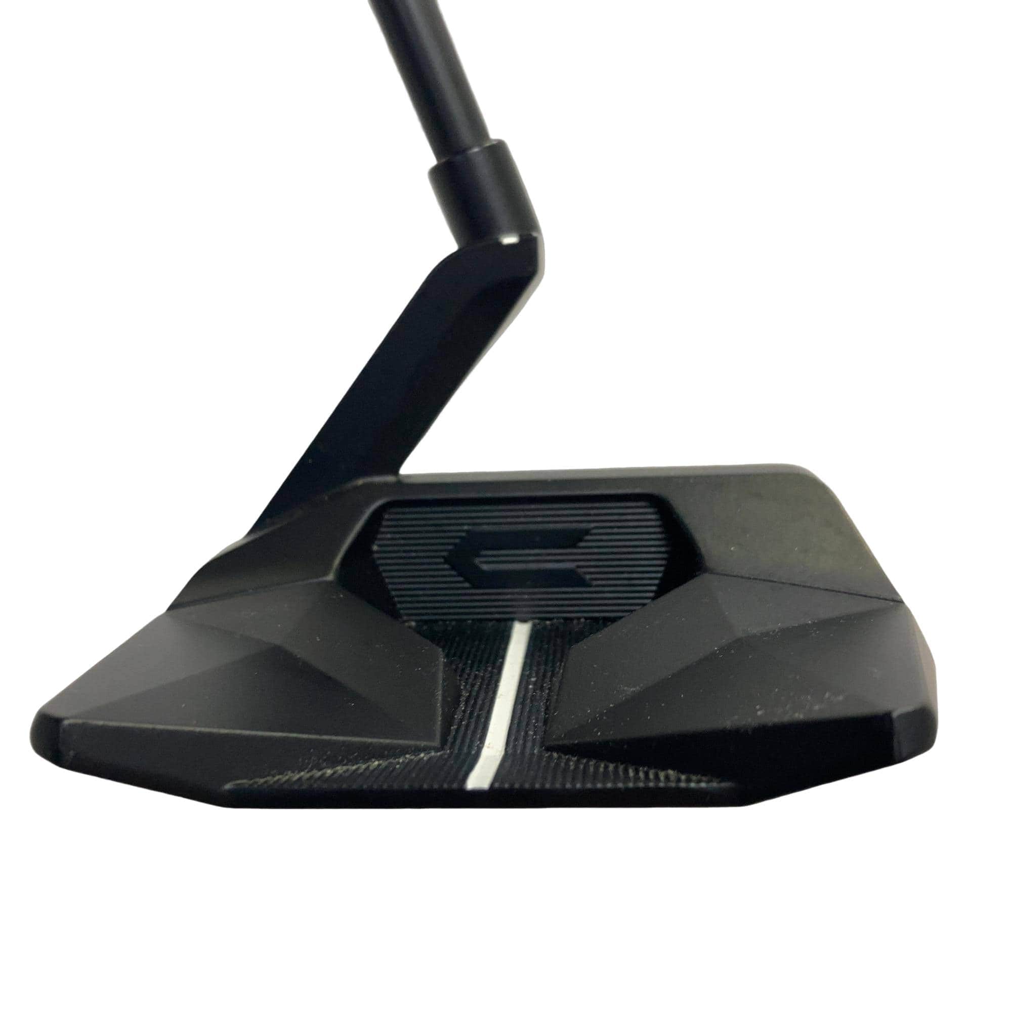 �b�q�n�r�r�o�t�s�s�@�r�s�d�`�k�s�g�Q�D�O�i�u���b�N�j�@�R�R�C���`