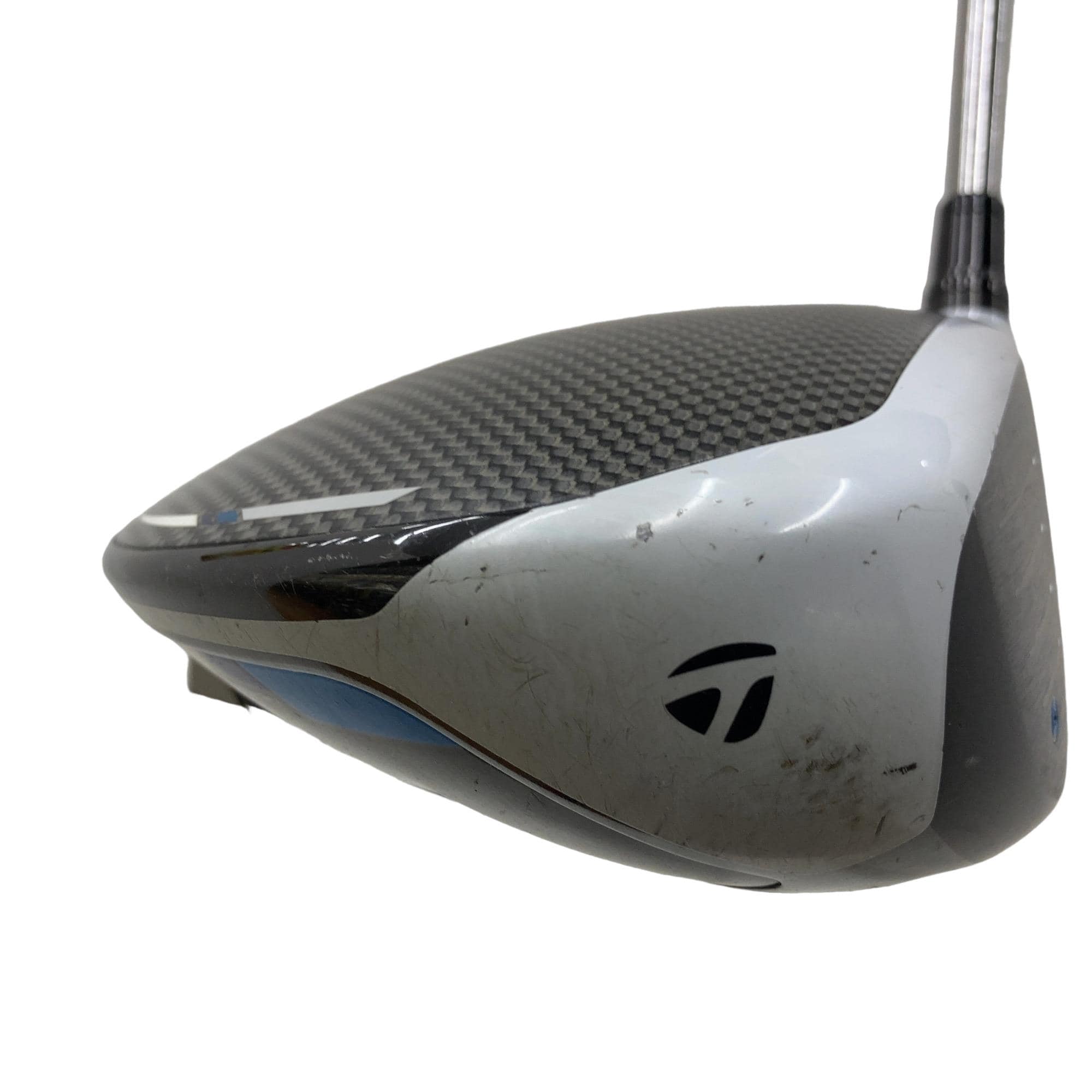 �r�h�l�@�@�X°