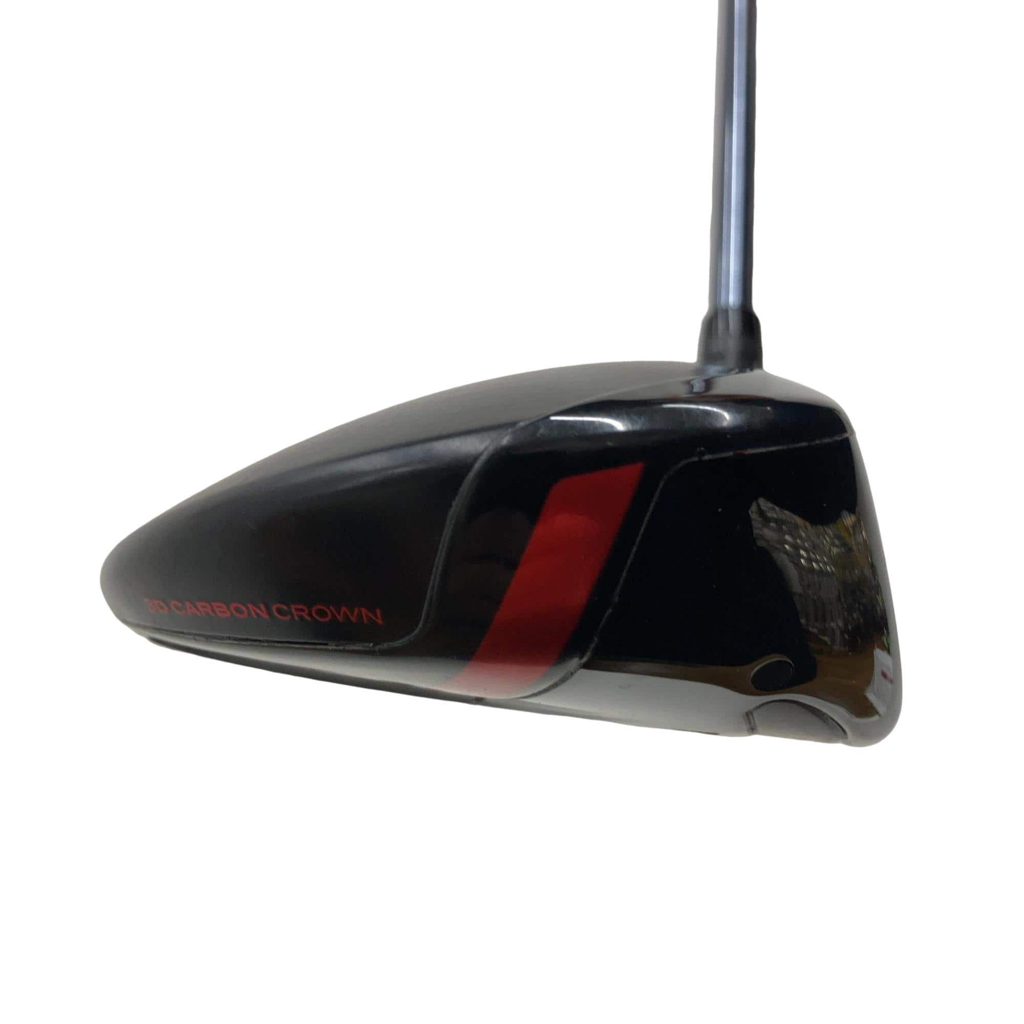 �r�s�d�`�k�s�g�@�R�v