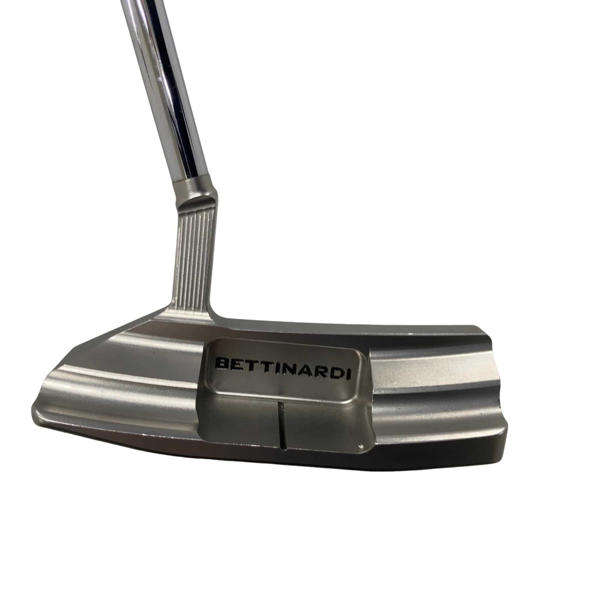 �a�d�s�s�h�m�`�q�c�h�@�r�s�t�c�h�n�@�r�s�n�b�j�@�P�V�i�Q�O�Q�P�j�@�R�S�C���`