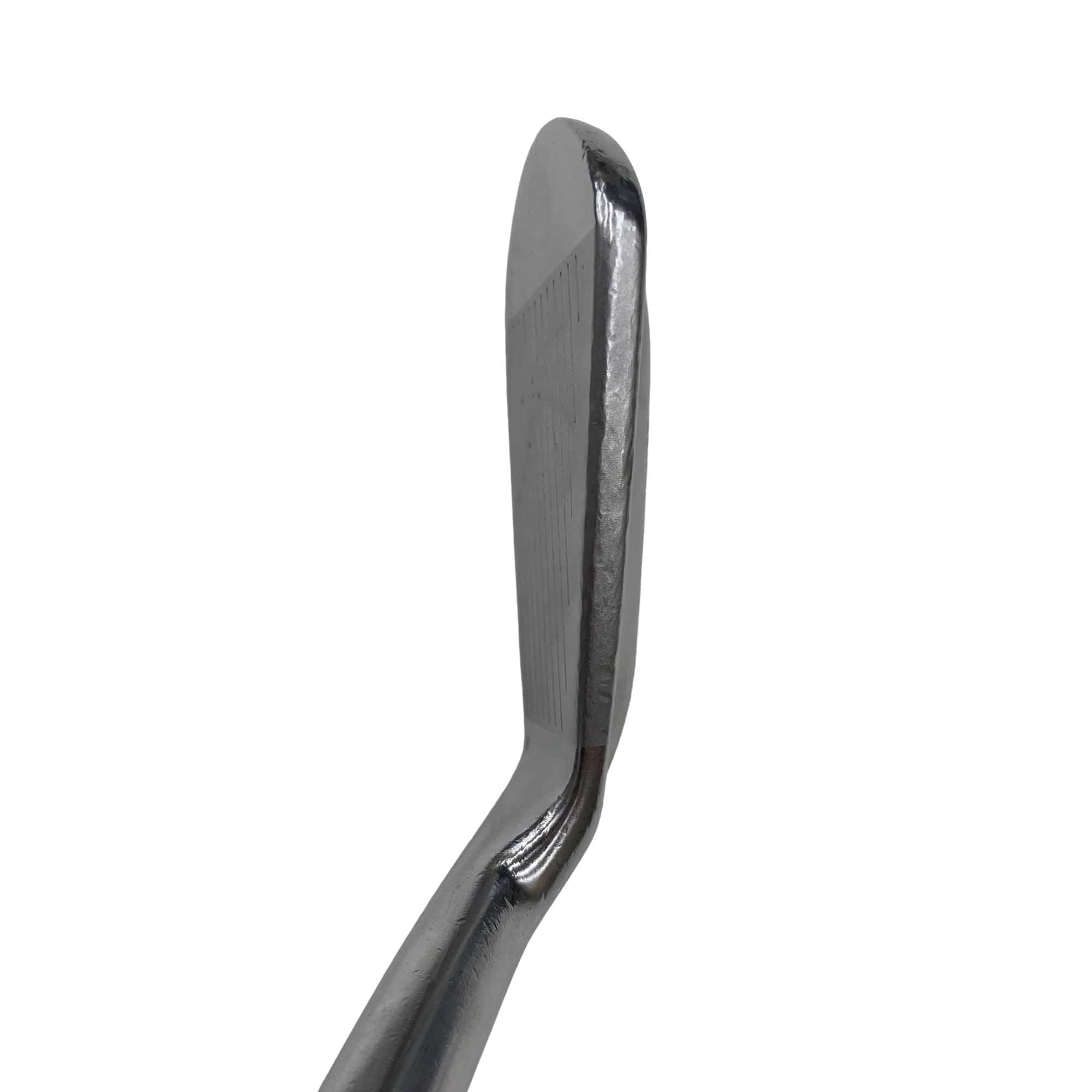 �a�t�b�g�h�@�l�s�|�R�O�P�@�U�r�i���{���F�T�{�Z�b�g�j