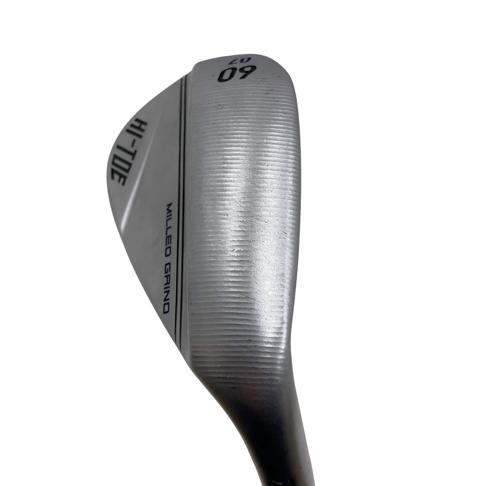 �s�����������@�l�������@�l�h�k�k�d�c�@�f�q�h�m�c�@�g�h�|�s�n�d�i�Q�O�Q�Q�j�@�N���[���@�U�O°�^�O�V°