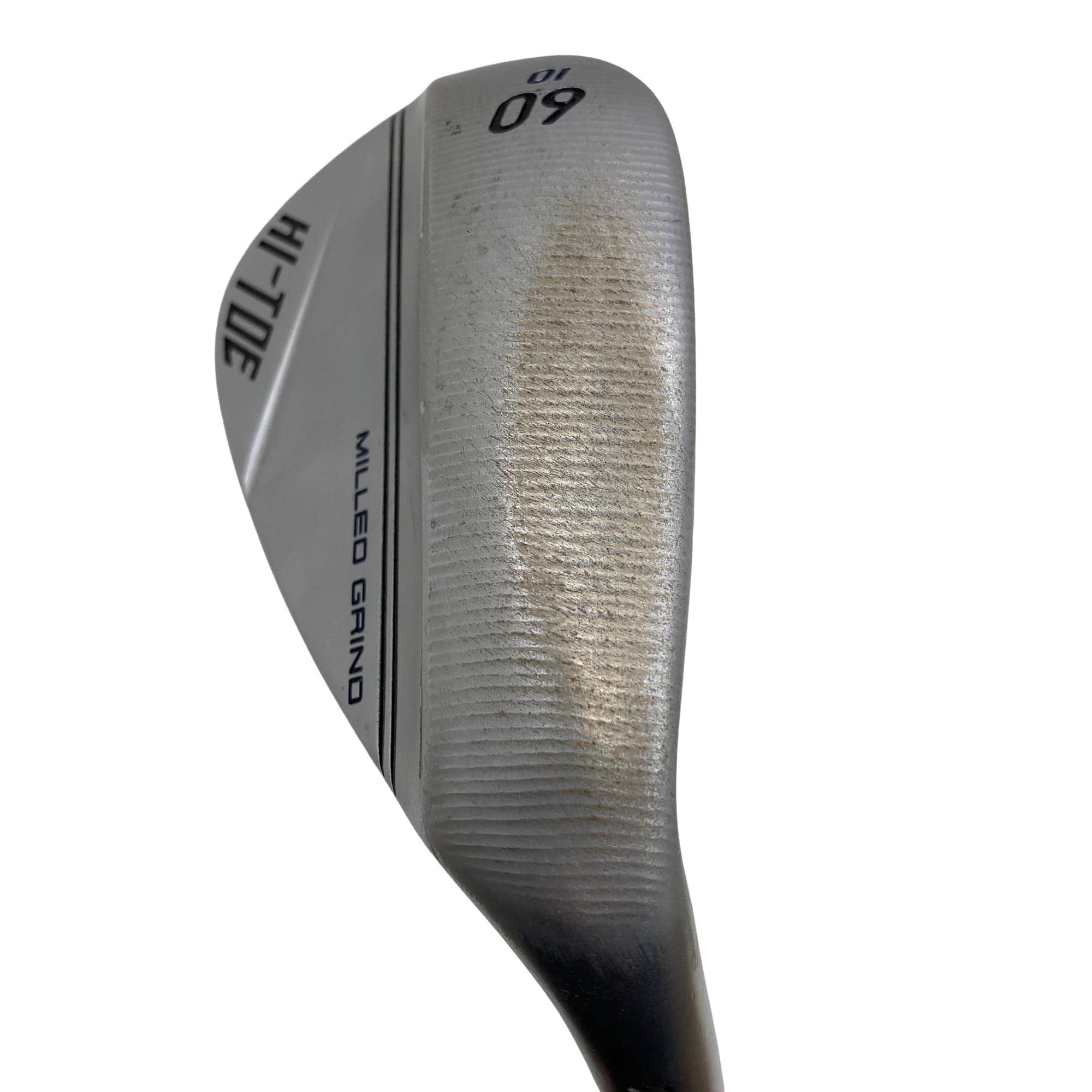 �s�����������@�l�������@�l�h�k�k�d�c�@�f�q�h�m�c�@�g�h�|�s�n�d�i�Q�O�Q�Q�j�@�N���[���@�U�O°�^�P�O°