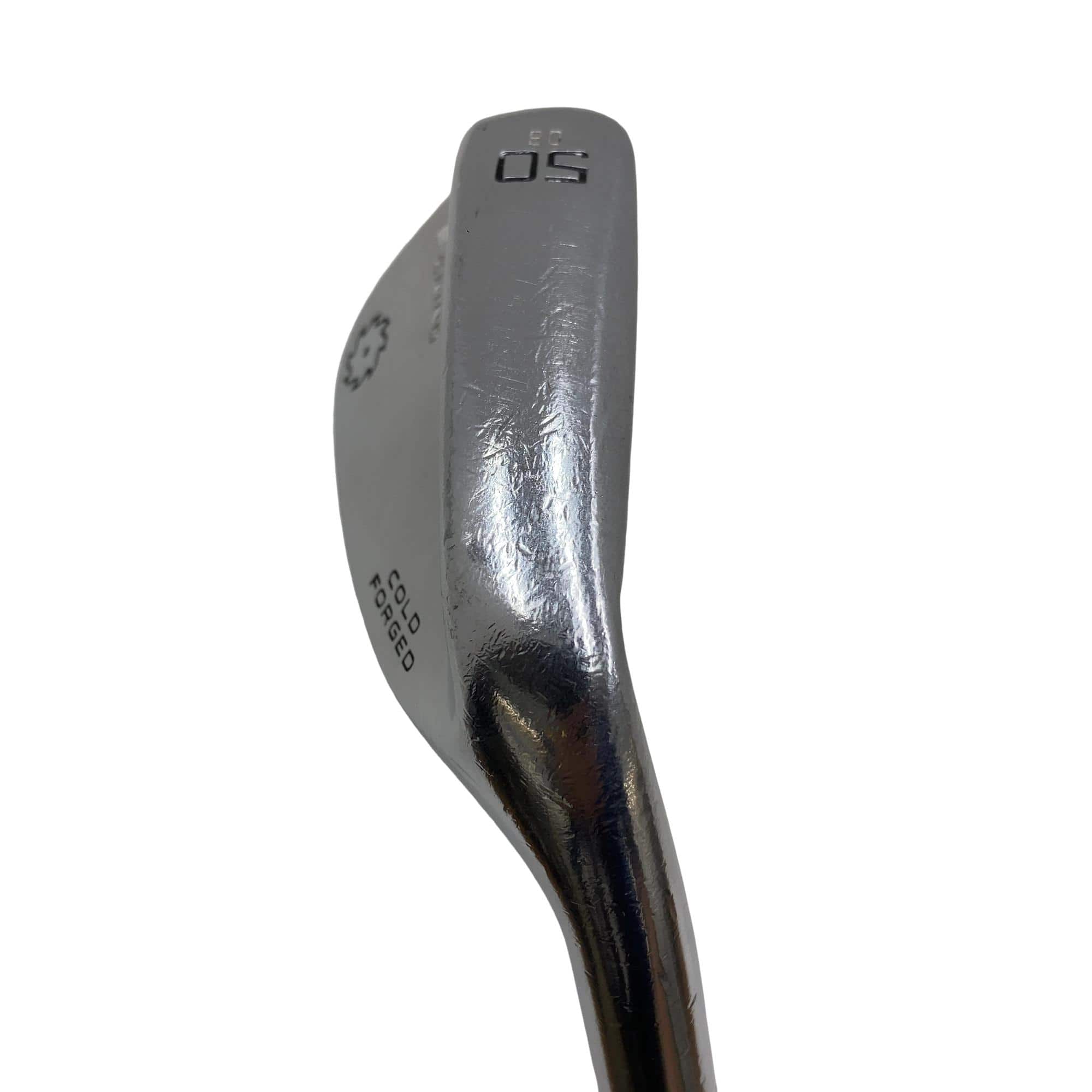 �u�n�j�d�x�@�b�n�k�c�@�e�n�q�f�d�c�i�Q�O�P�T�j�@�T�O°�^�O�W°�e