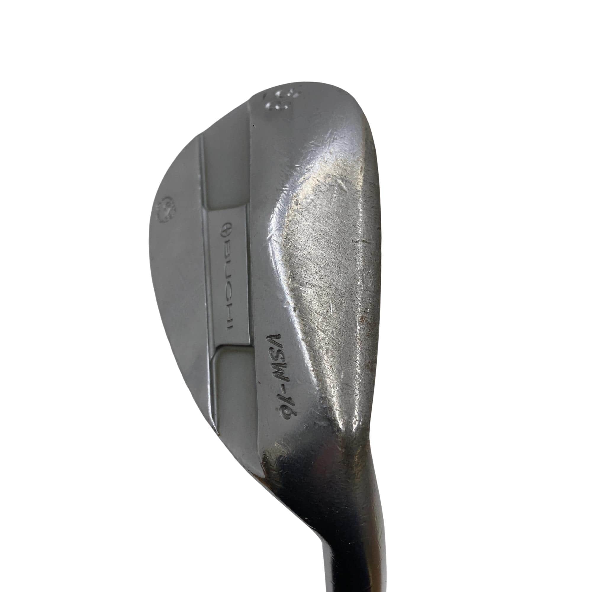 �a�t�b�g�h�@�u�r�v�|�P�U�@�T�W°